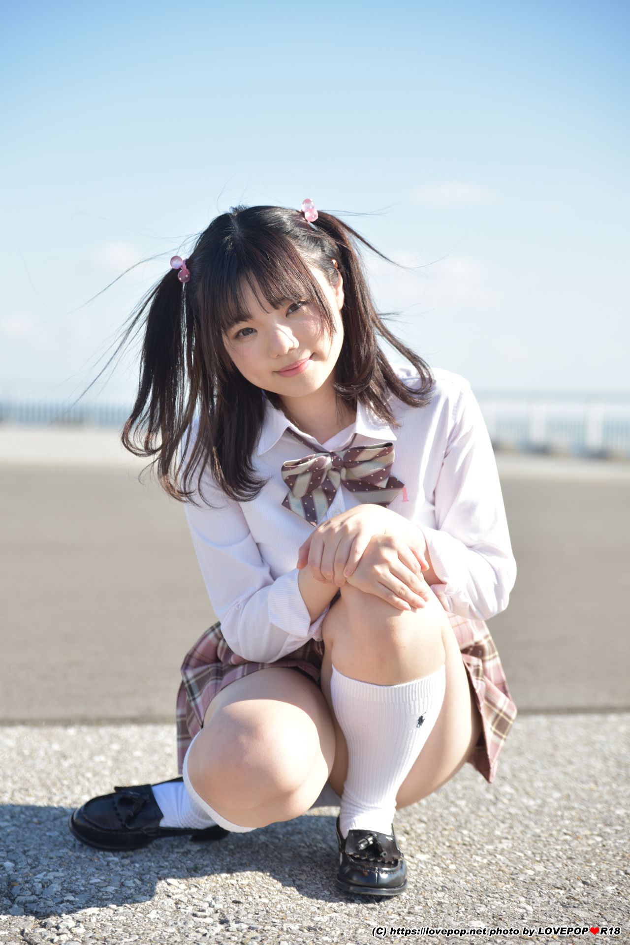 Mei Tachibana 立花めい Photoset 07-图54