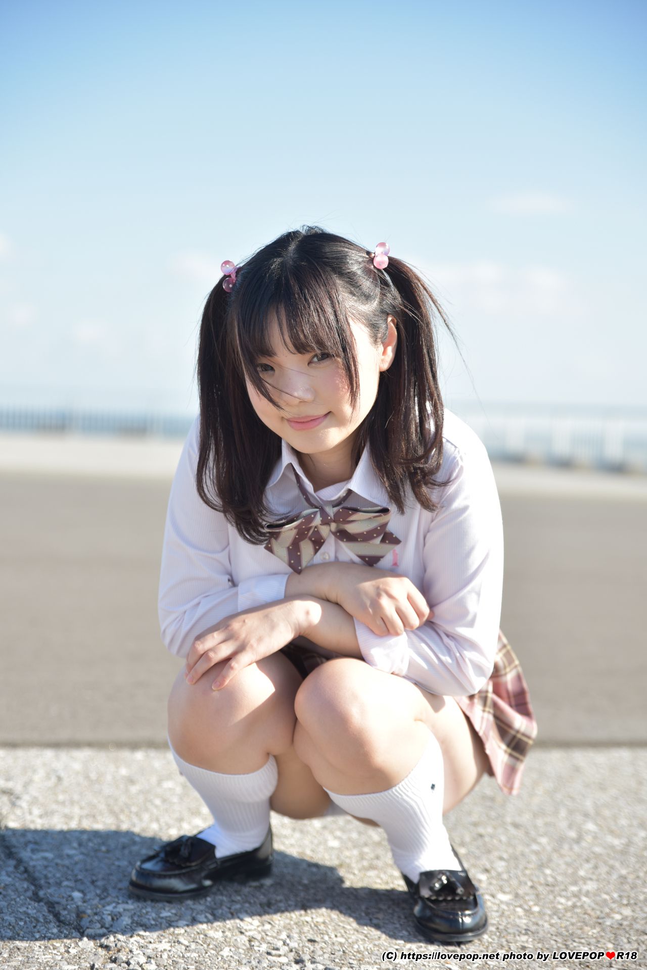 Mei Tachibana 立花めい Photoset 07-图55