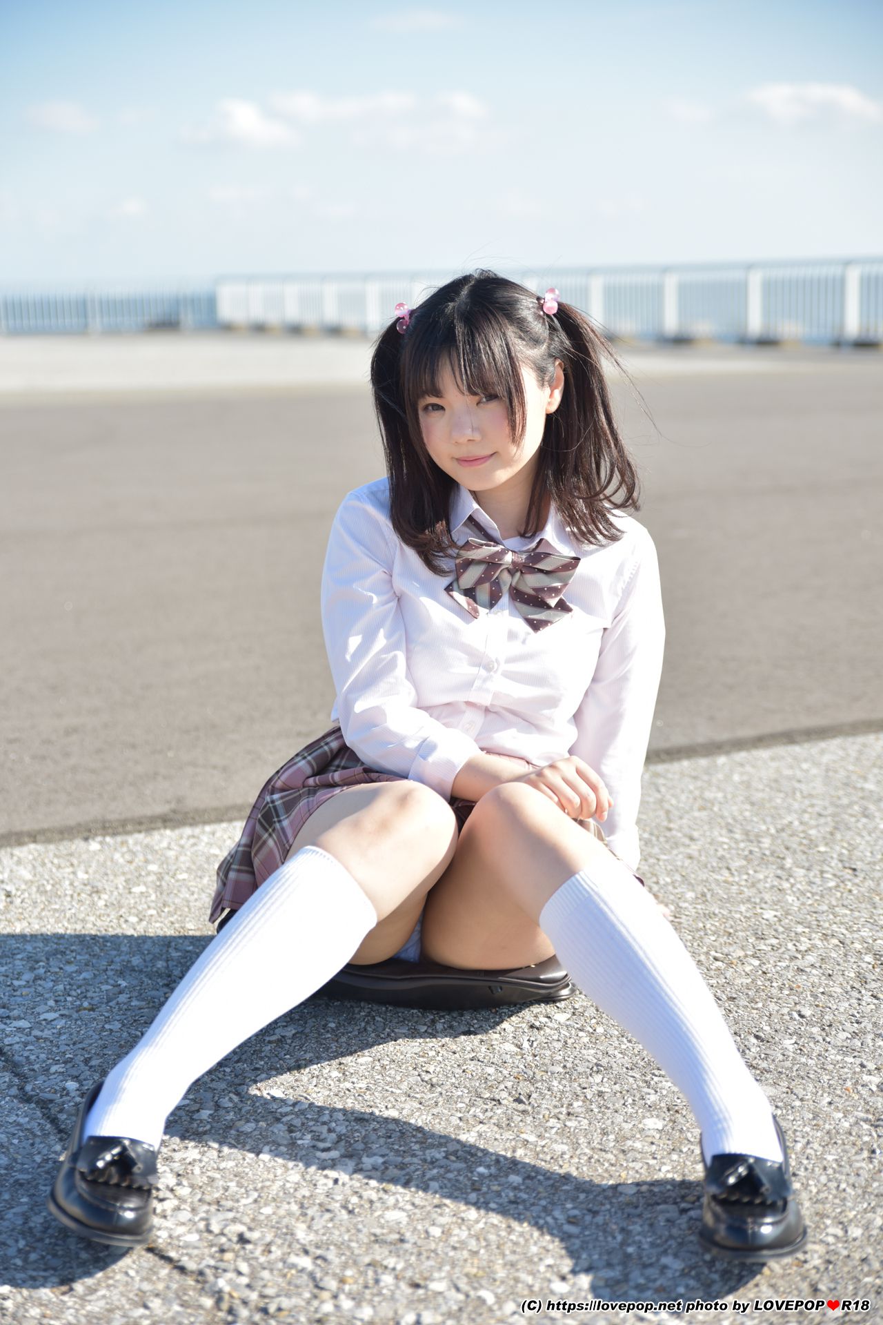Mei Tachibana 立花めい Photoset 07-图56
