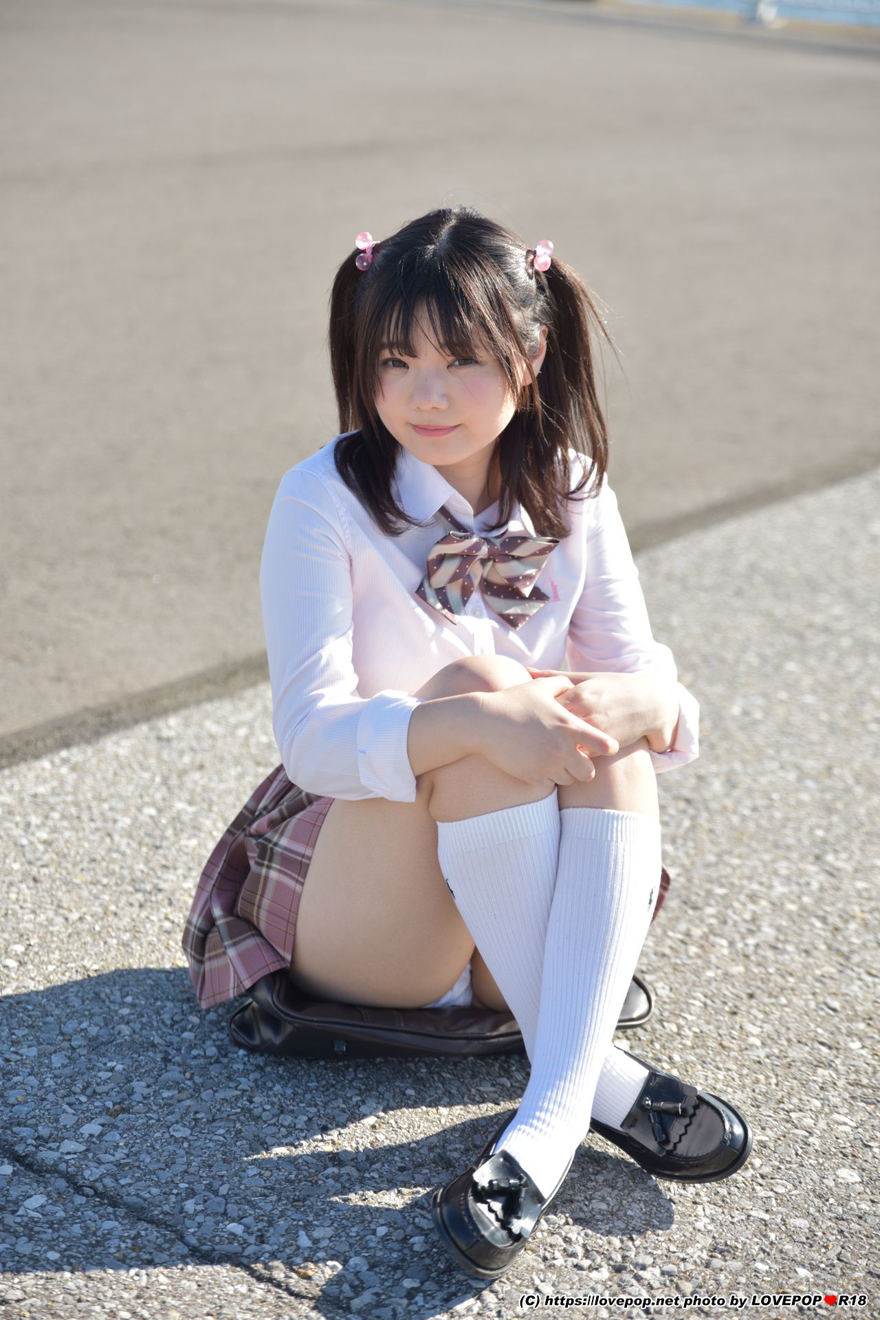 Mei Tachibana 立花めい Photoset 07-图58