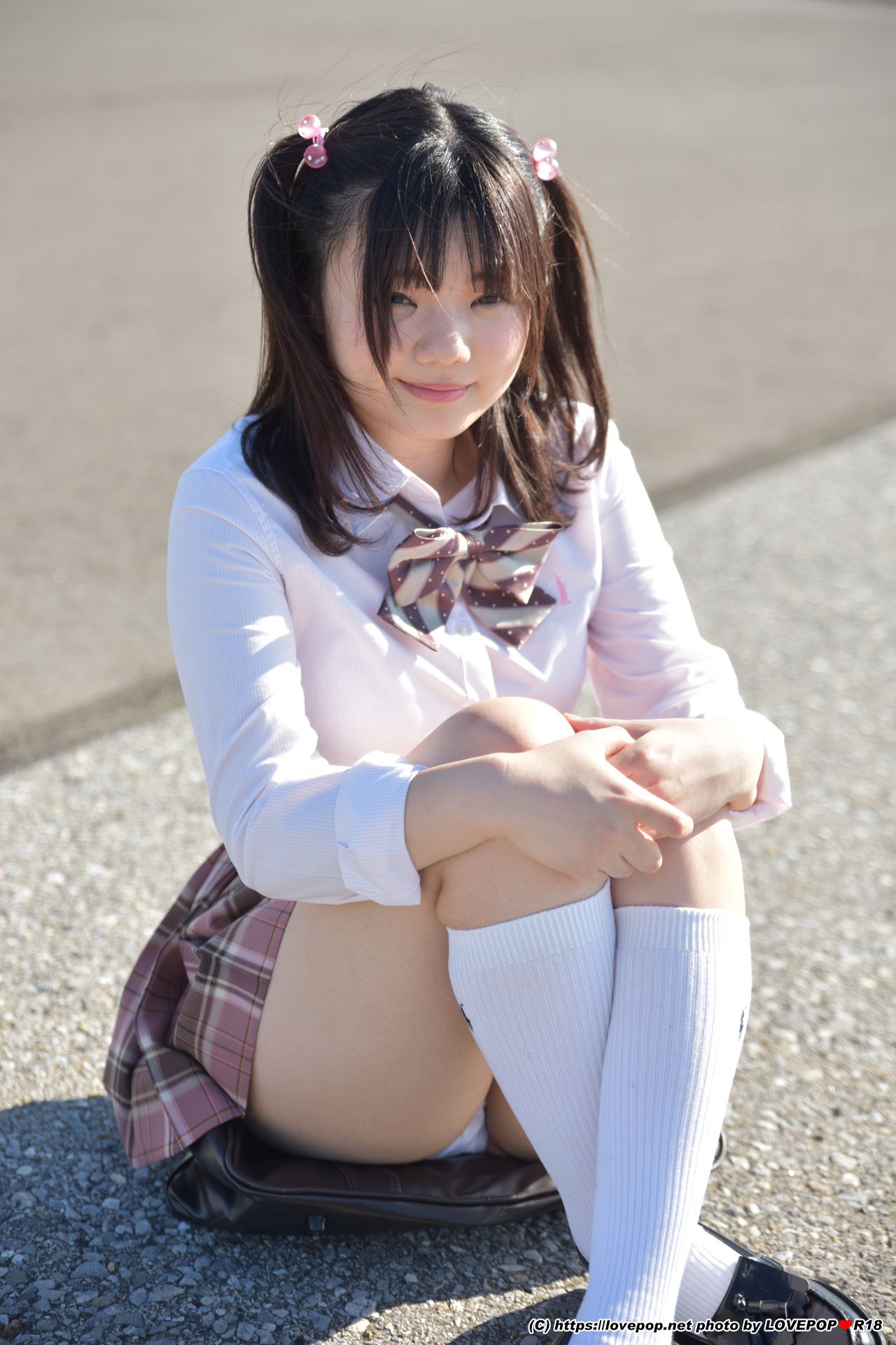 Mei Tachibana 立花めい Photoset 07-图59