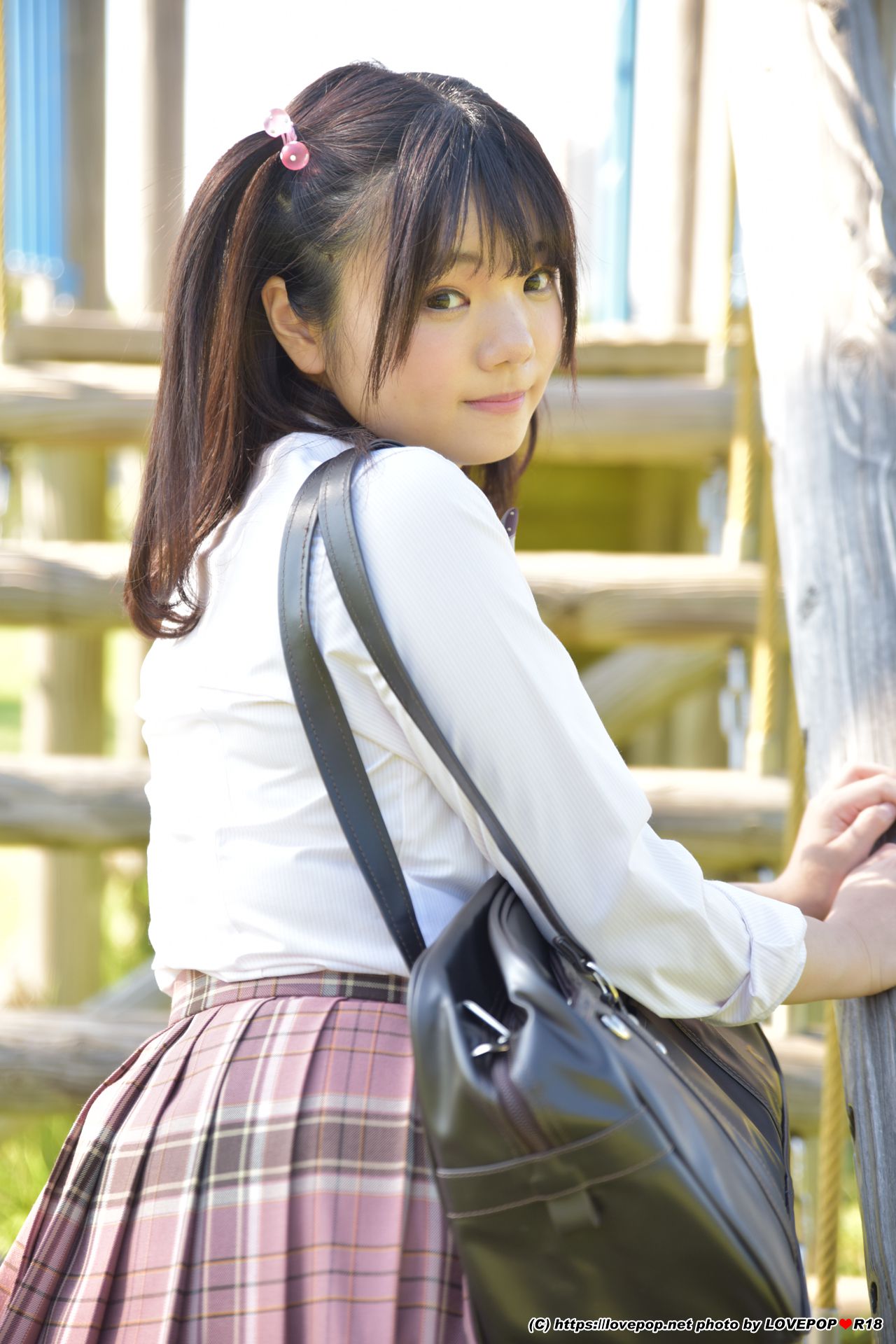 Mei Tachibana 立花めい Photoset 07-图8