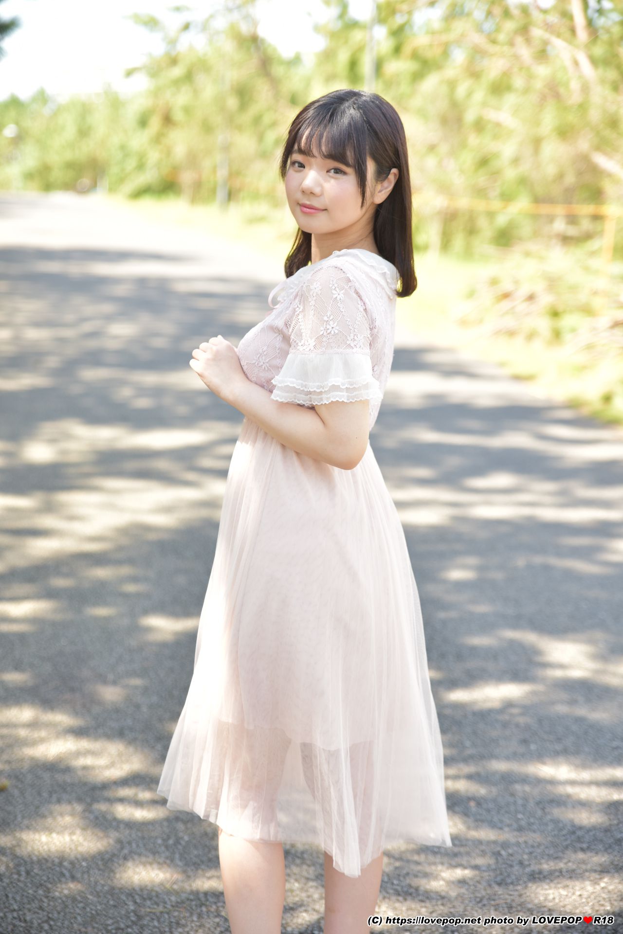 Mei Tachibana 立花めい Photoset 08-图11