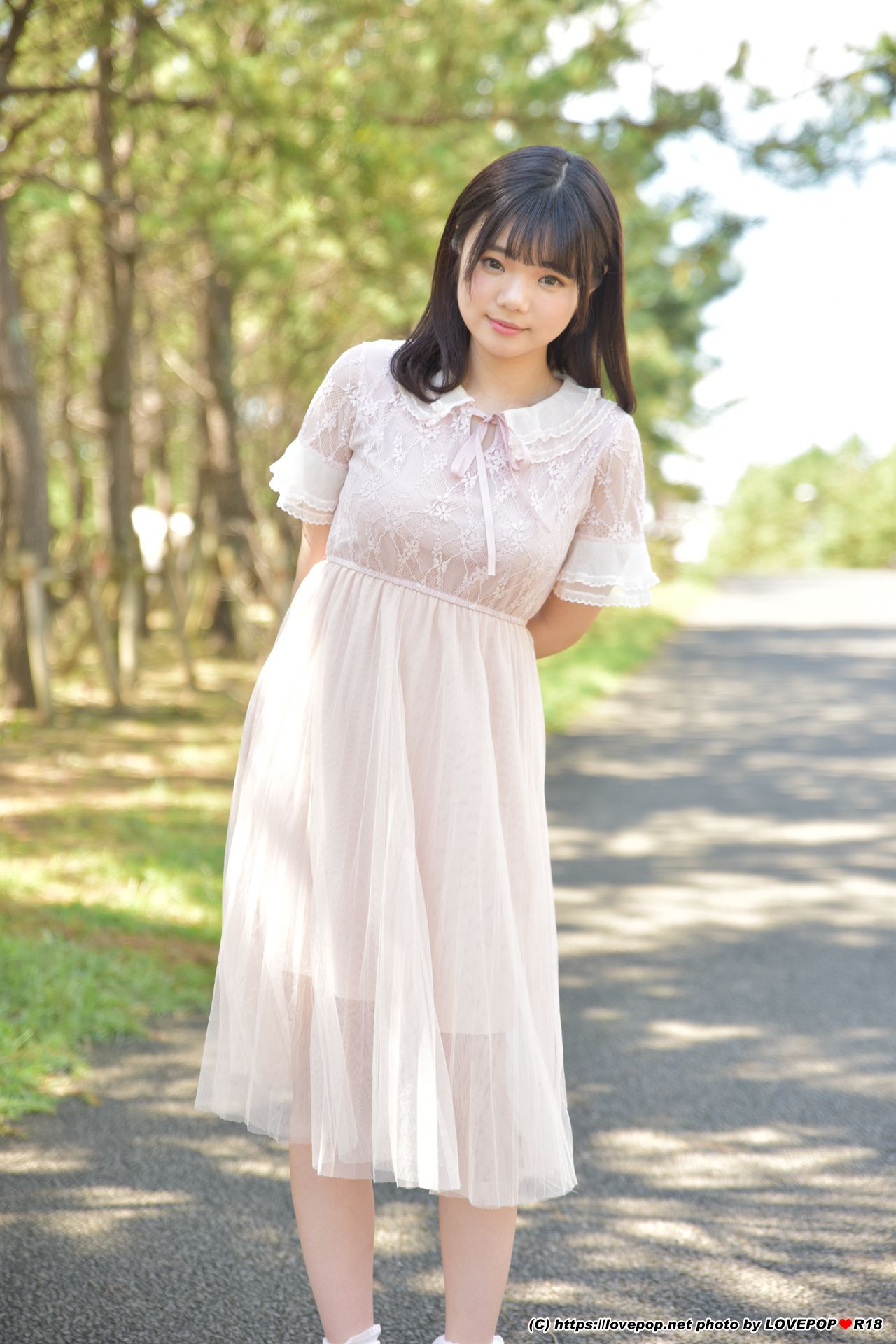Mei Tachibana 立花めい Photoset 08-图14