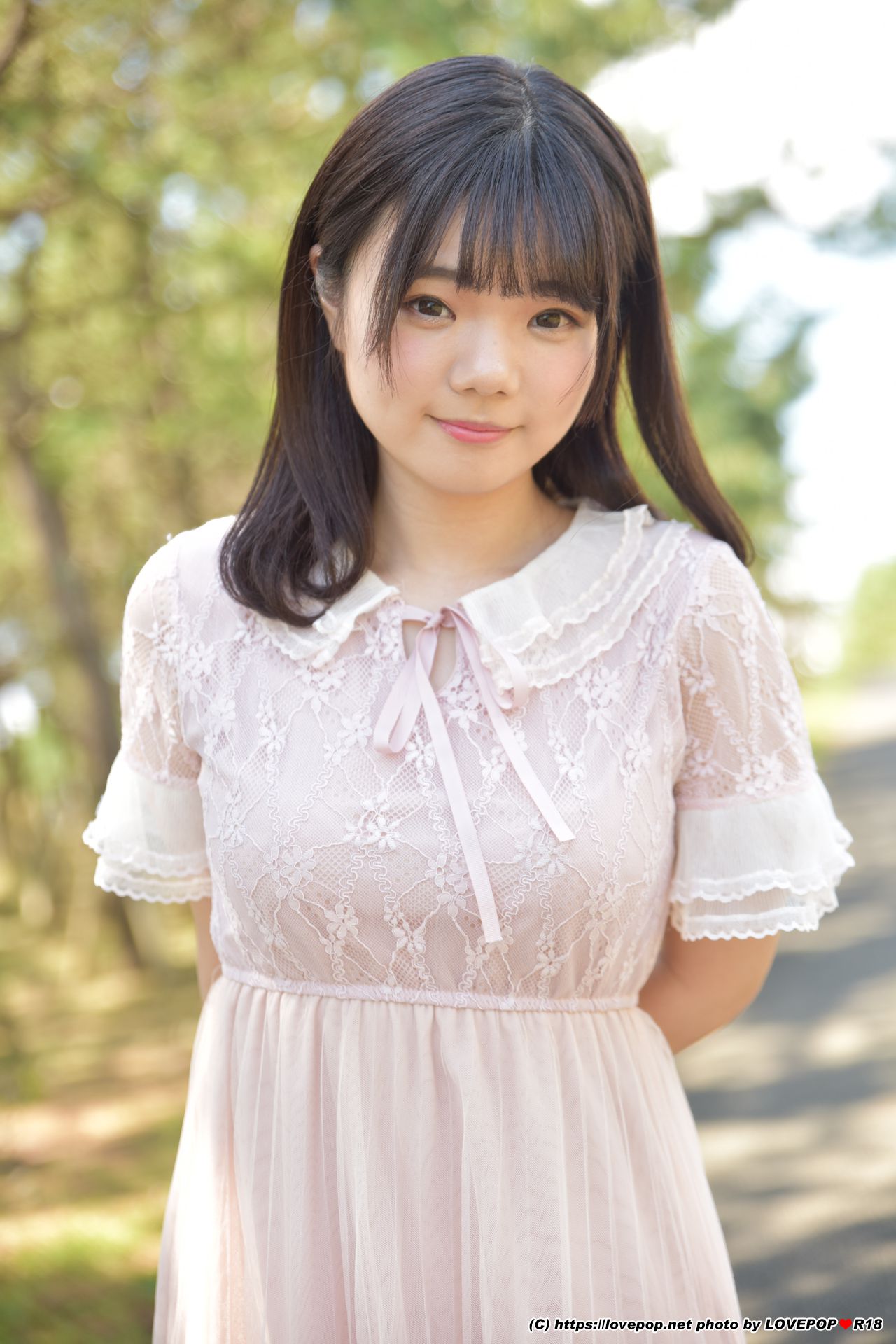 Mei Tachibana 立花めい Photoset 08-图15