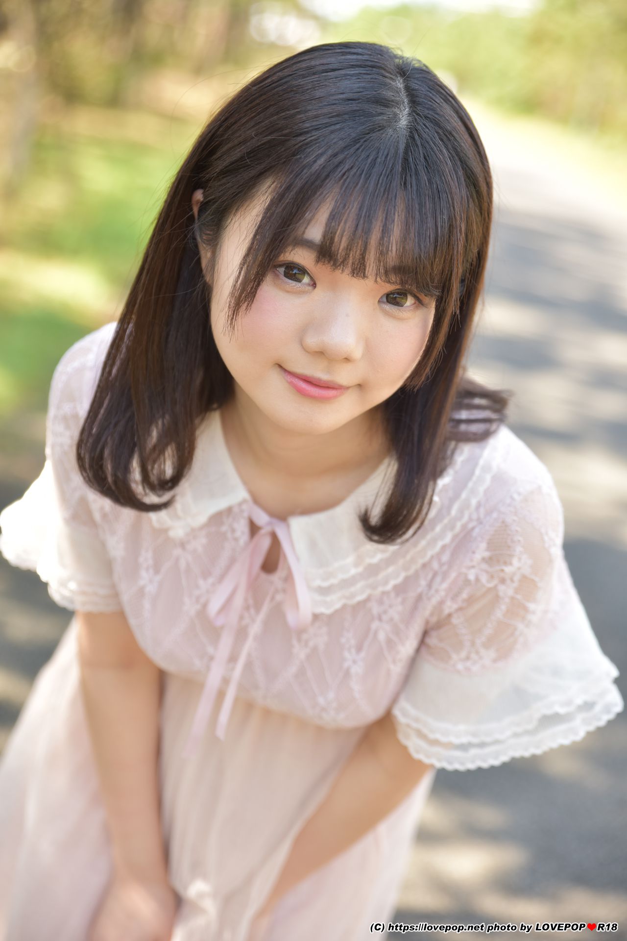 Mei Tachibana 立花めい Photoset 08-图17