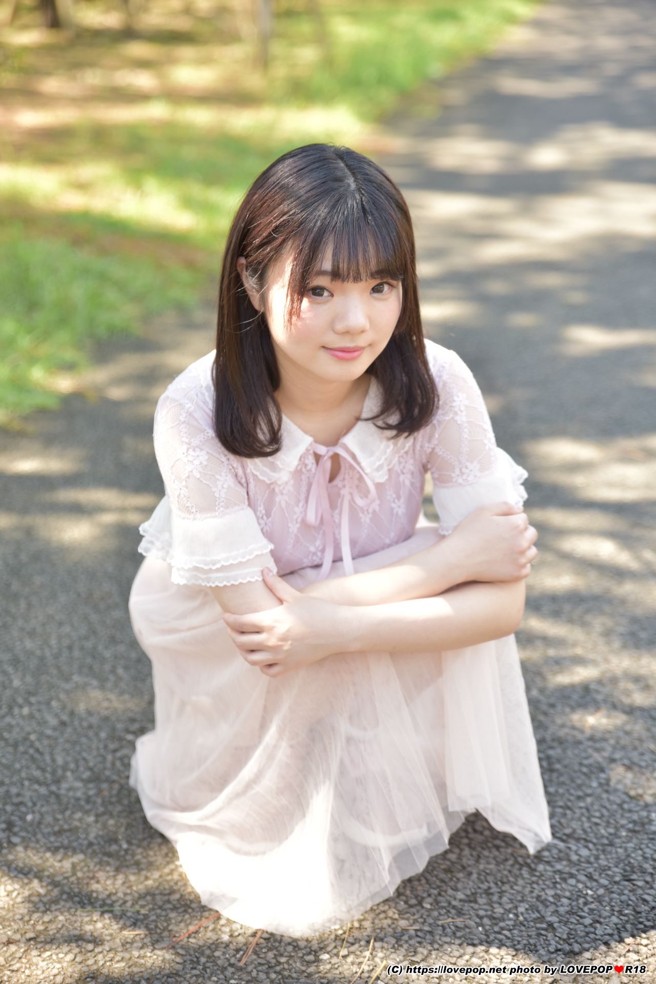 Mei Tachibana 立花めい Photoset 08-图18