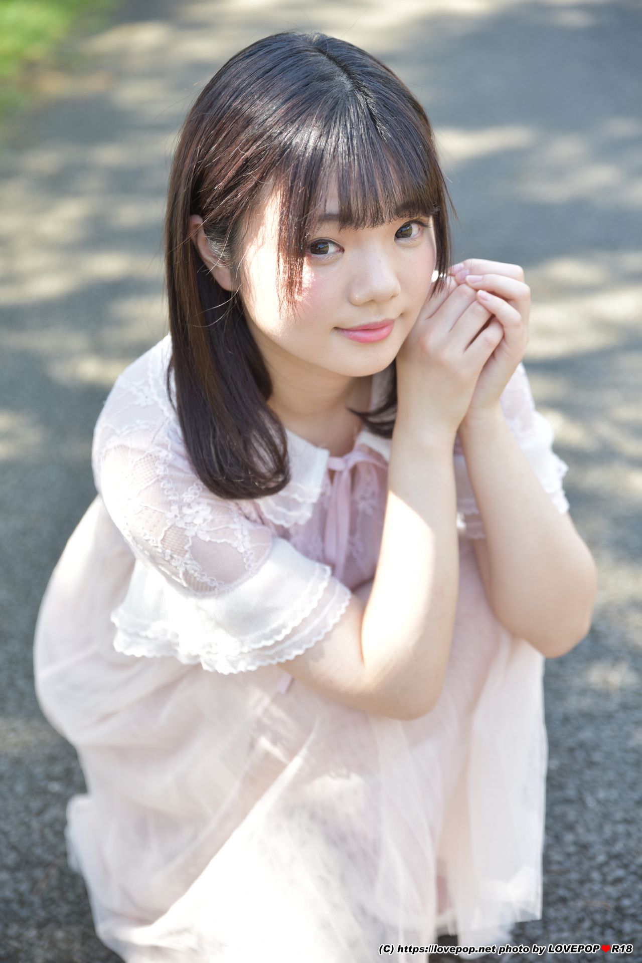 Mei Tachibana 立花めい Photoset 08-图21