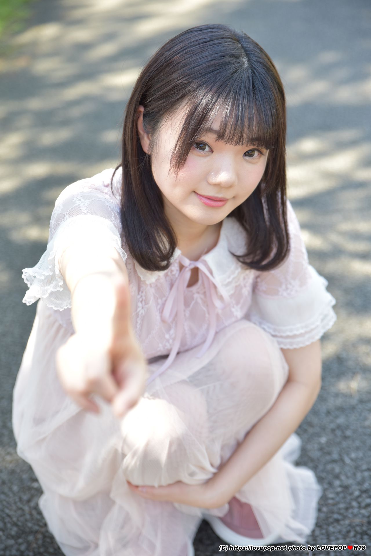 Mei Tachibana 立花めい Photoset 08-图22