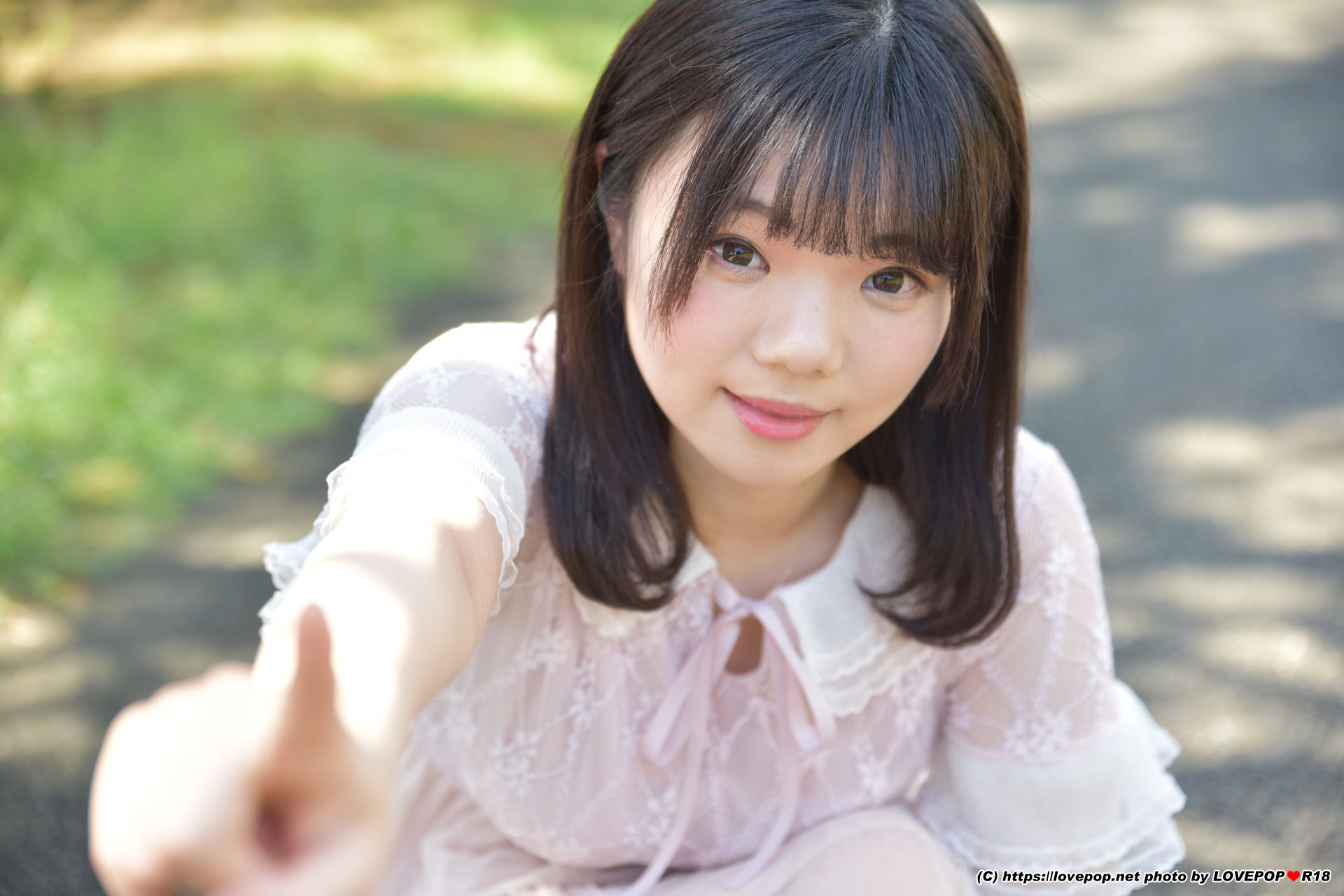 Mei Tachibana 立花めい Photoset 08-图23