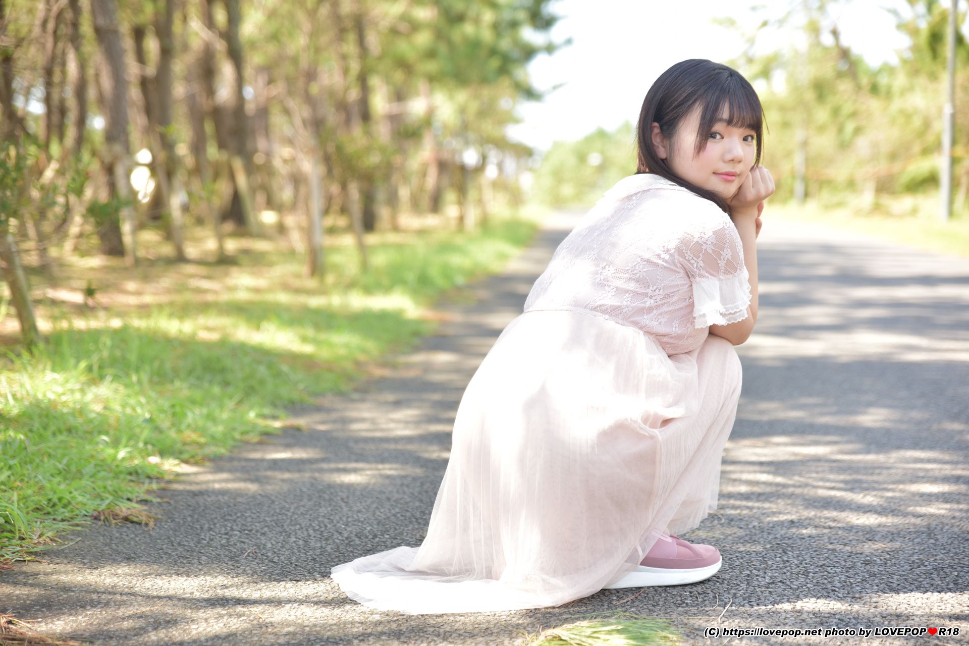 Mei Tachibana 立花めい Photoset 08-图24
