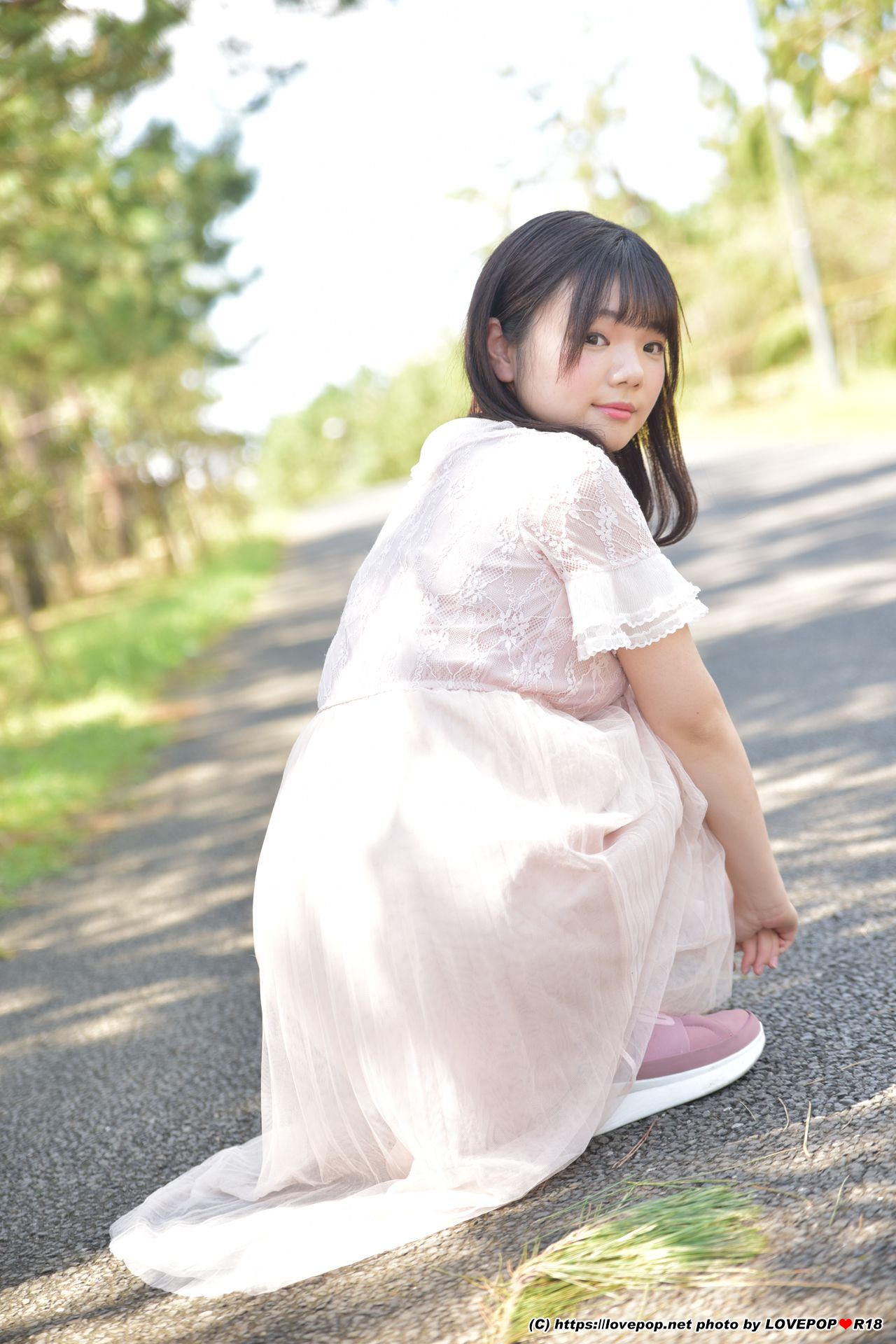 Mei Tachibana 立花めい Photoset 08-图25
