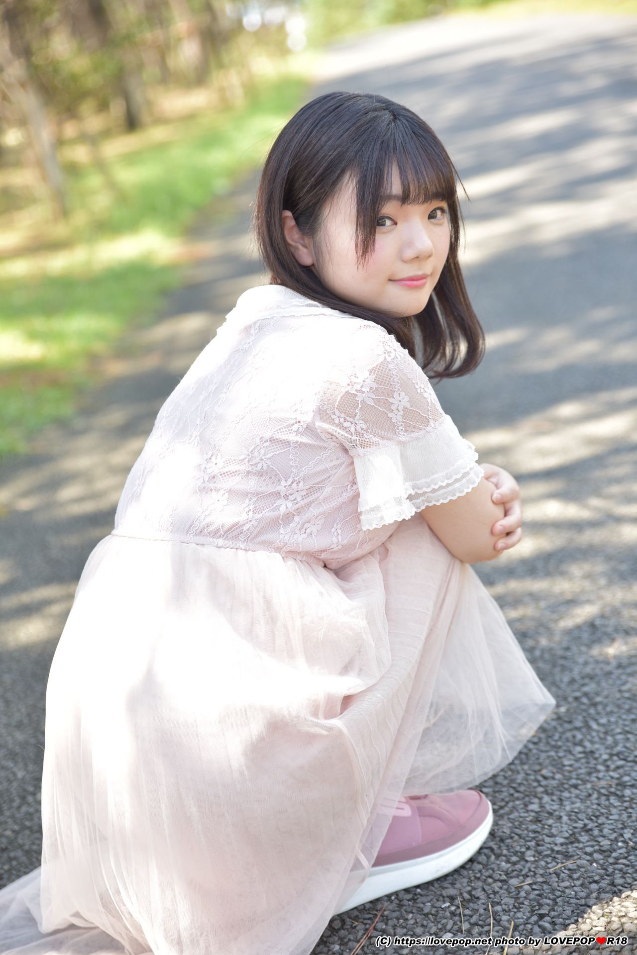 Mei Tachibana 立花めい Photoset 08-图26