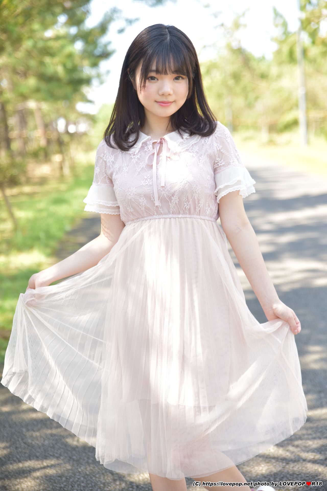 Mei Tachibana 立花めい Photoset 08-图29