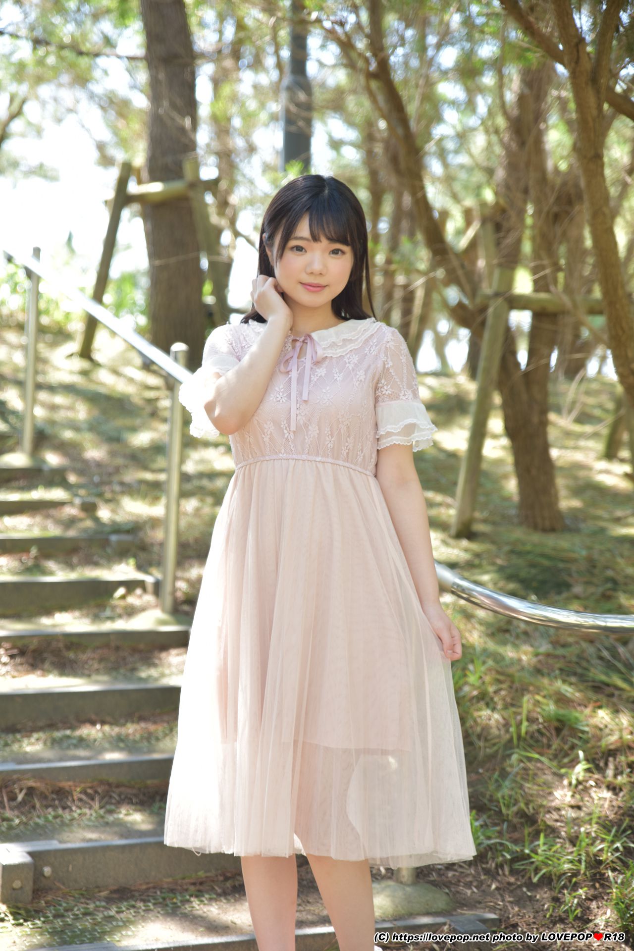 Mei Tachibana 立花めい Photoset 08-图30