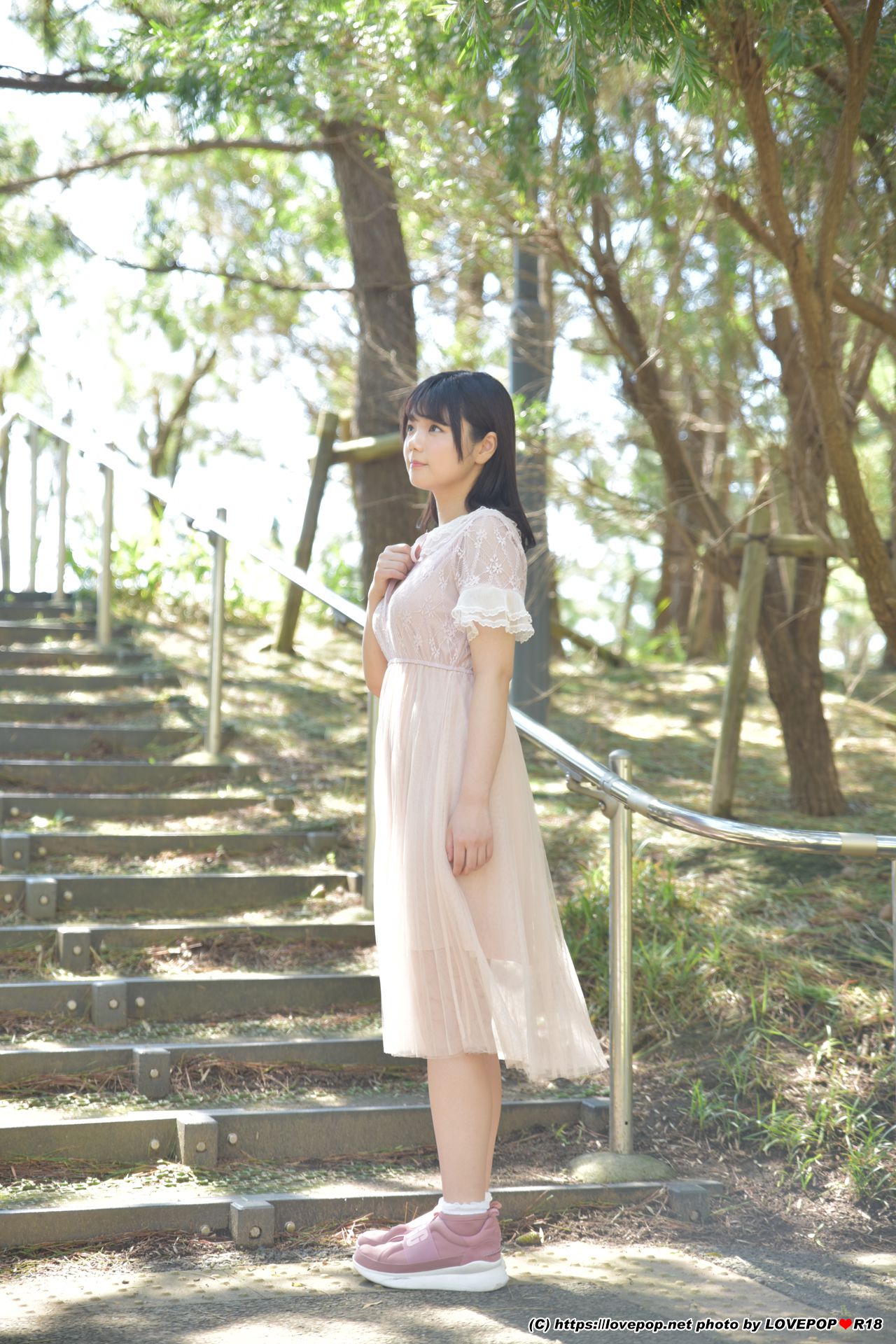 Mei Tachibana 立花めい Photoset 08-图32