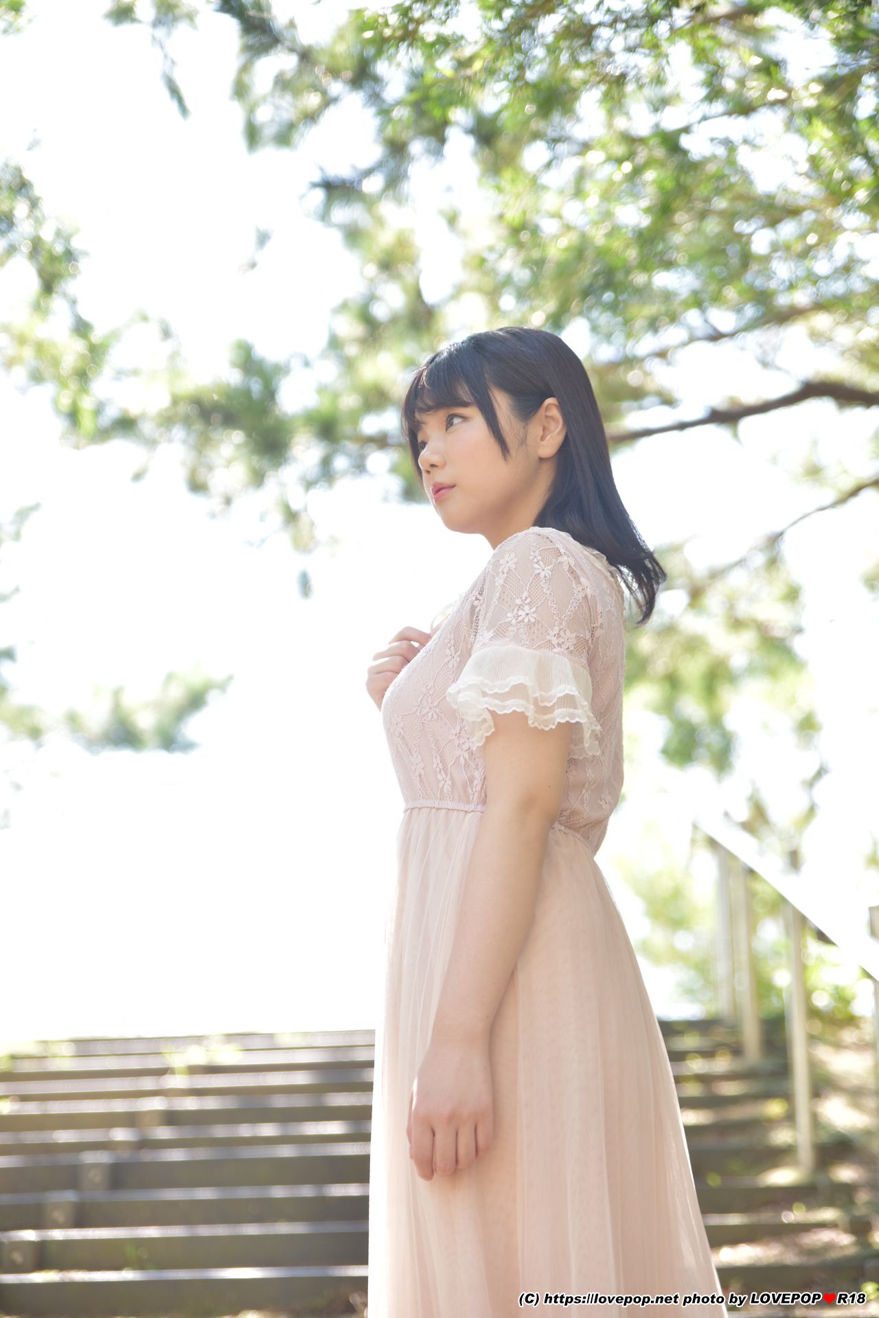 Mei Tachibana 立花めい Photoset 08-图33