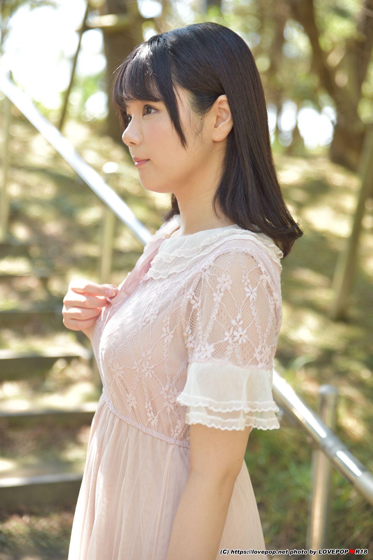 Mei Tachibana 立花めい Photoset 08-图34