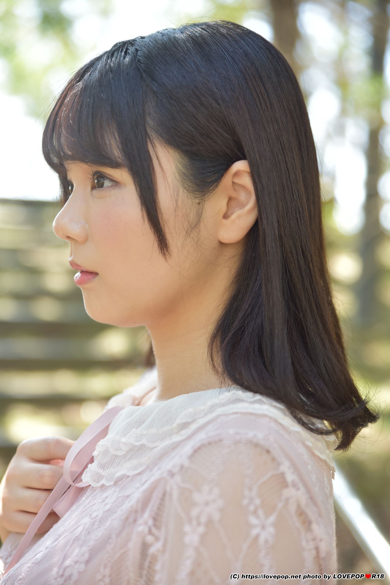 Mei Tachibana 立花めい Photoset 08-图35
