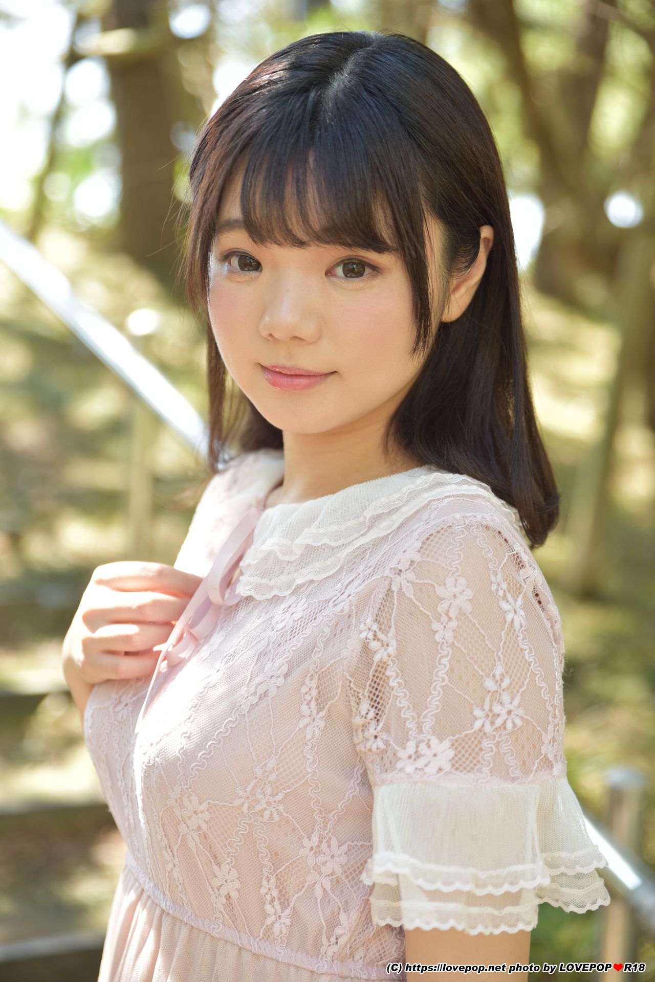 Mei Tachibana 立花めい Photoset 08-图36
