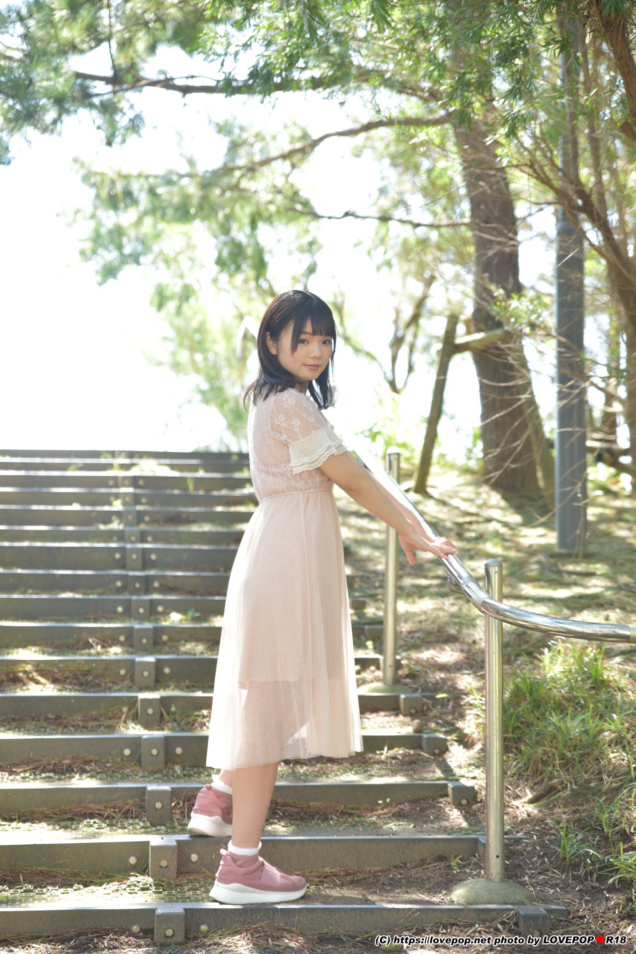 Mei Tachibana 立花めい Photoset 08-图37