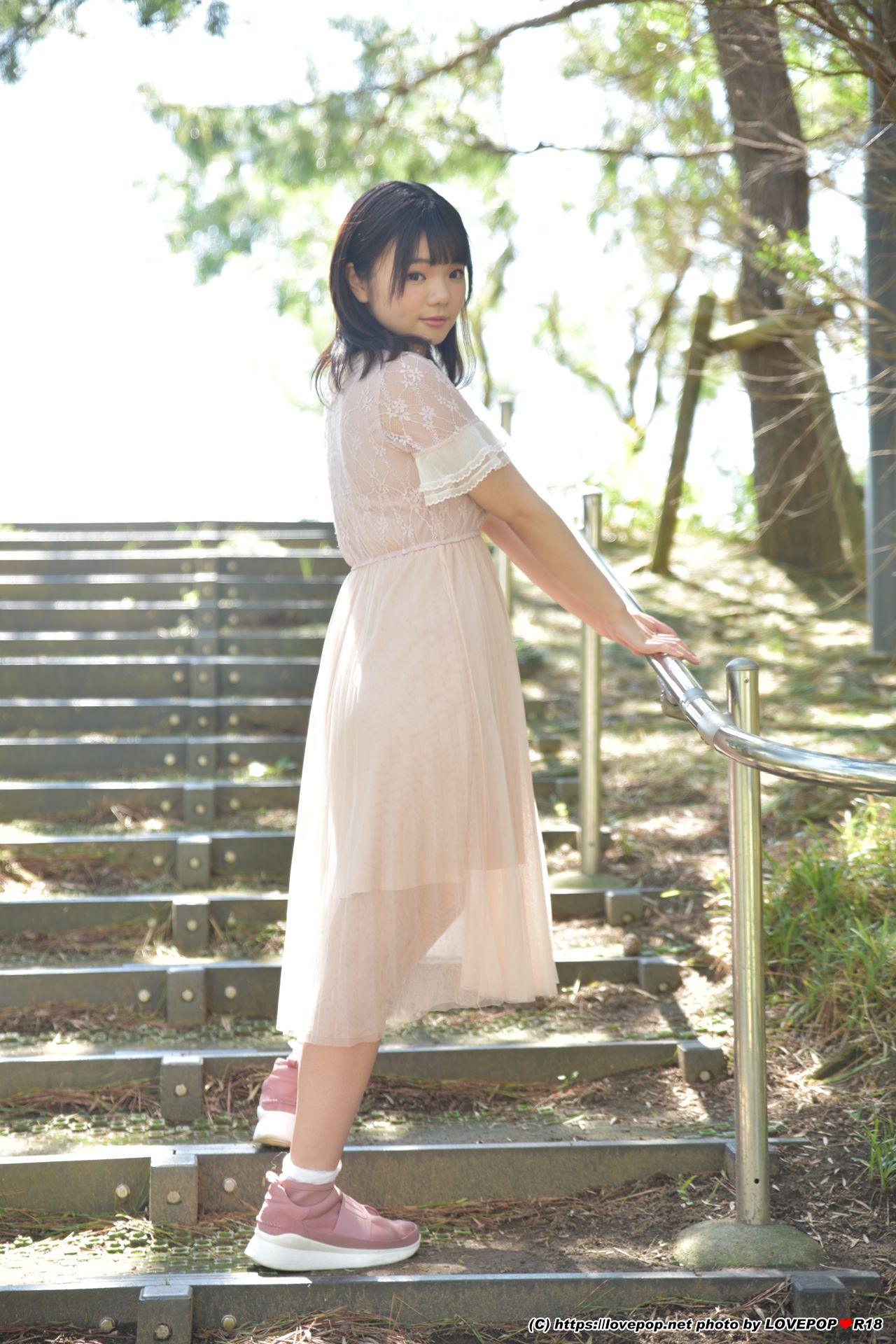 Mei Tachibana 立花めい Photoset 08-图38