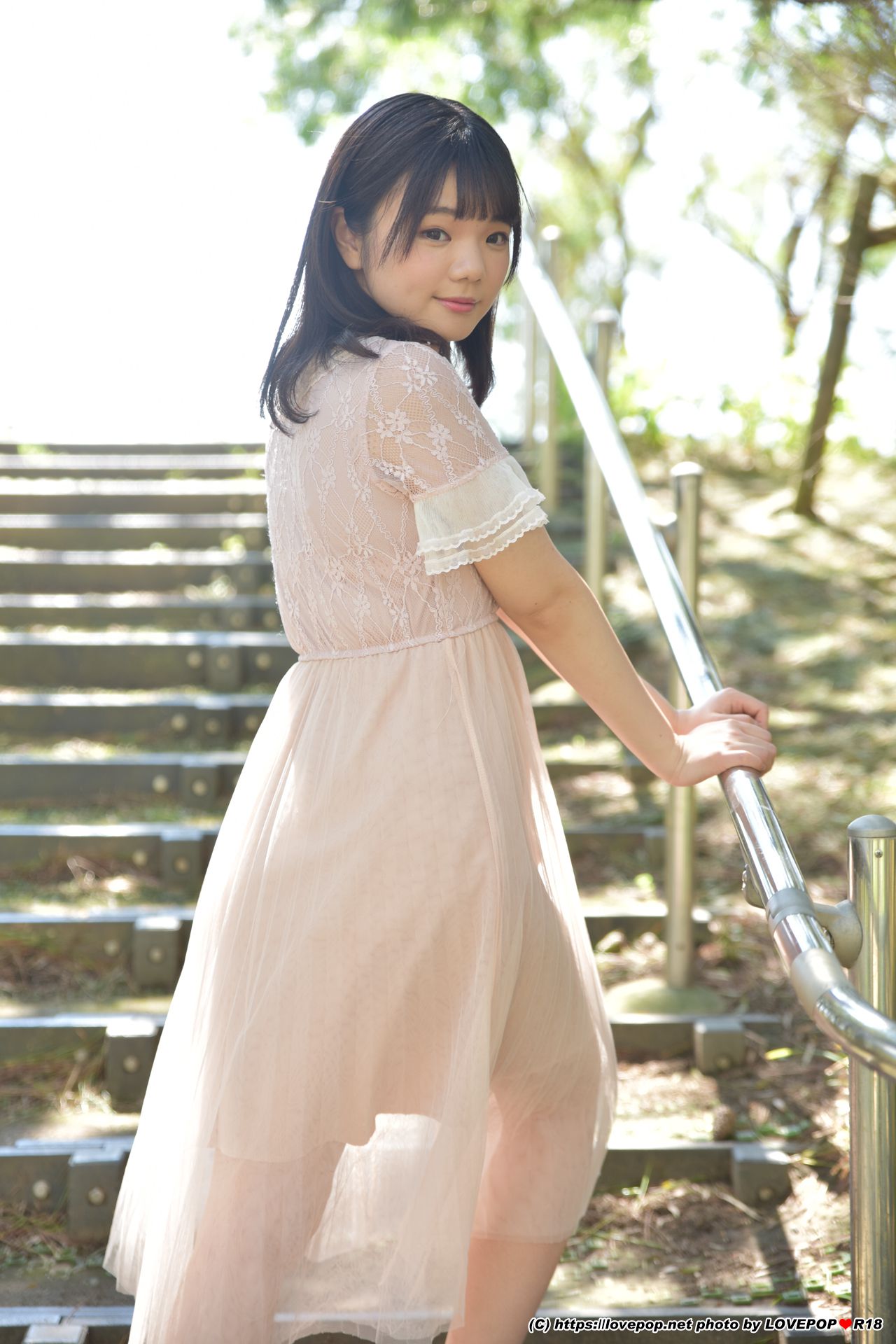 Mei Tachibana 立花めい Photoset 08-图39