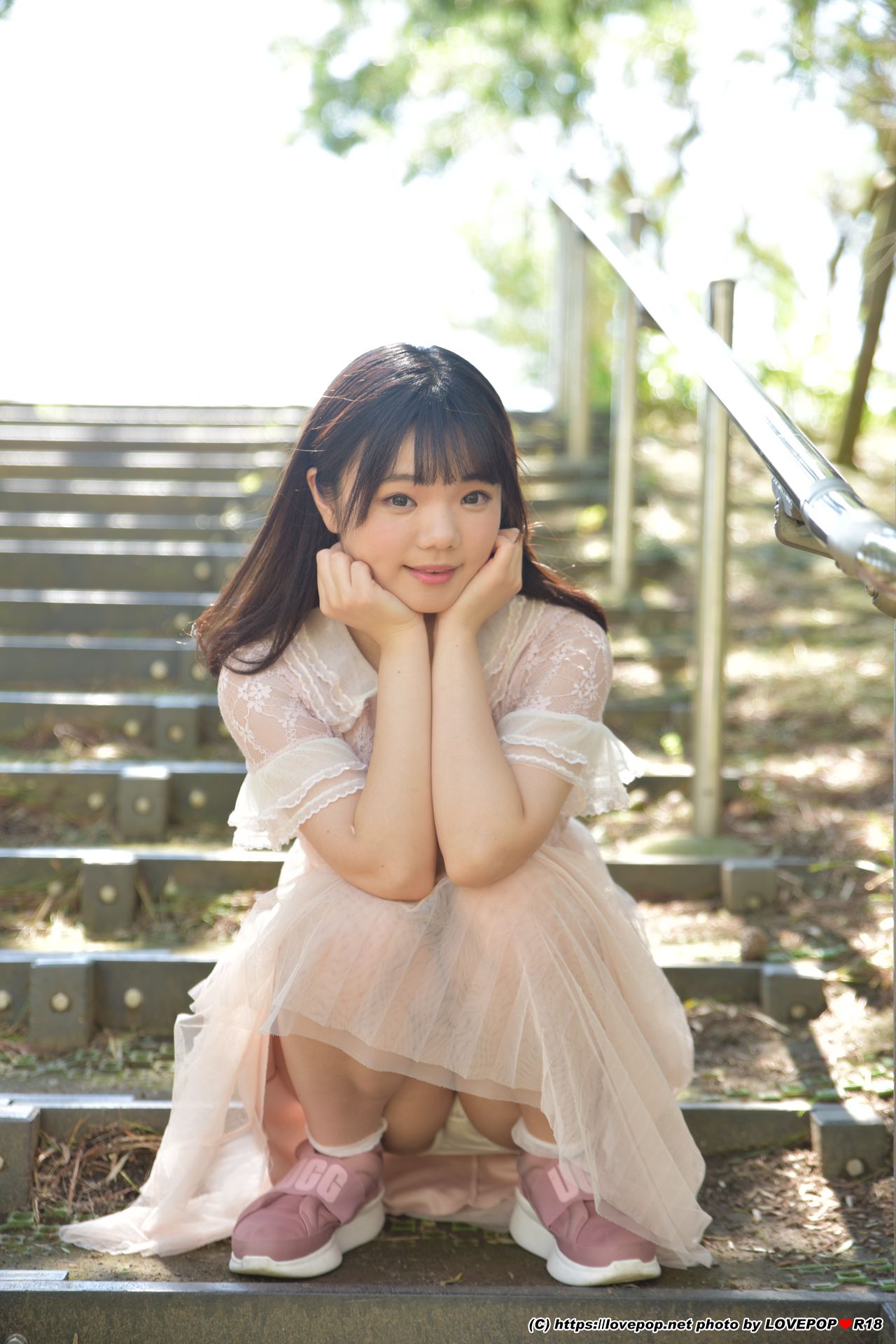 Mei Tachibana 立花めい Photoset 08-图40