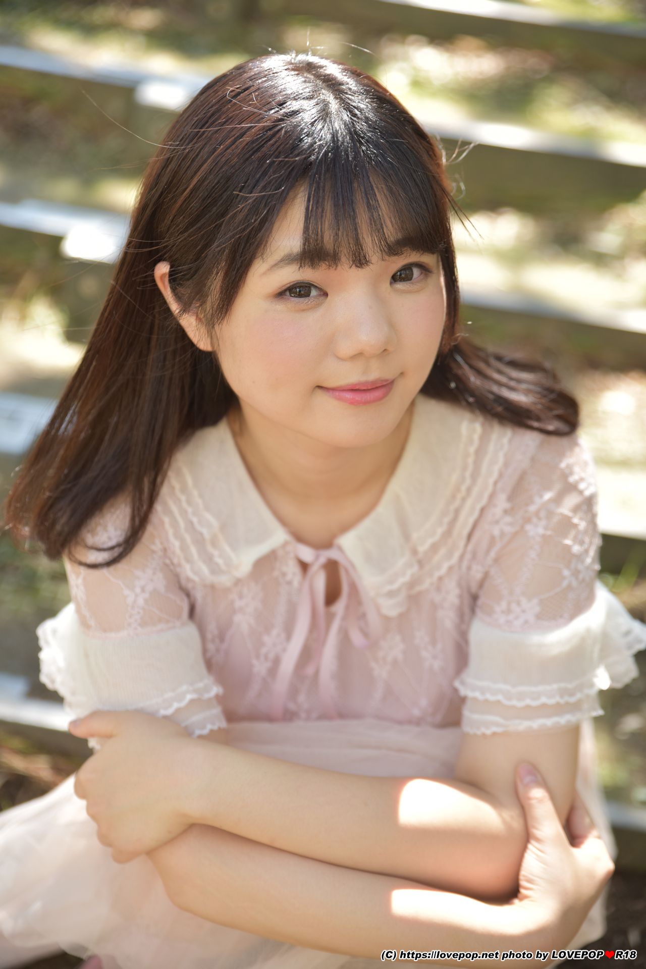 Mei Tachibana 立花めい Photoset 08-图42