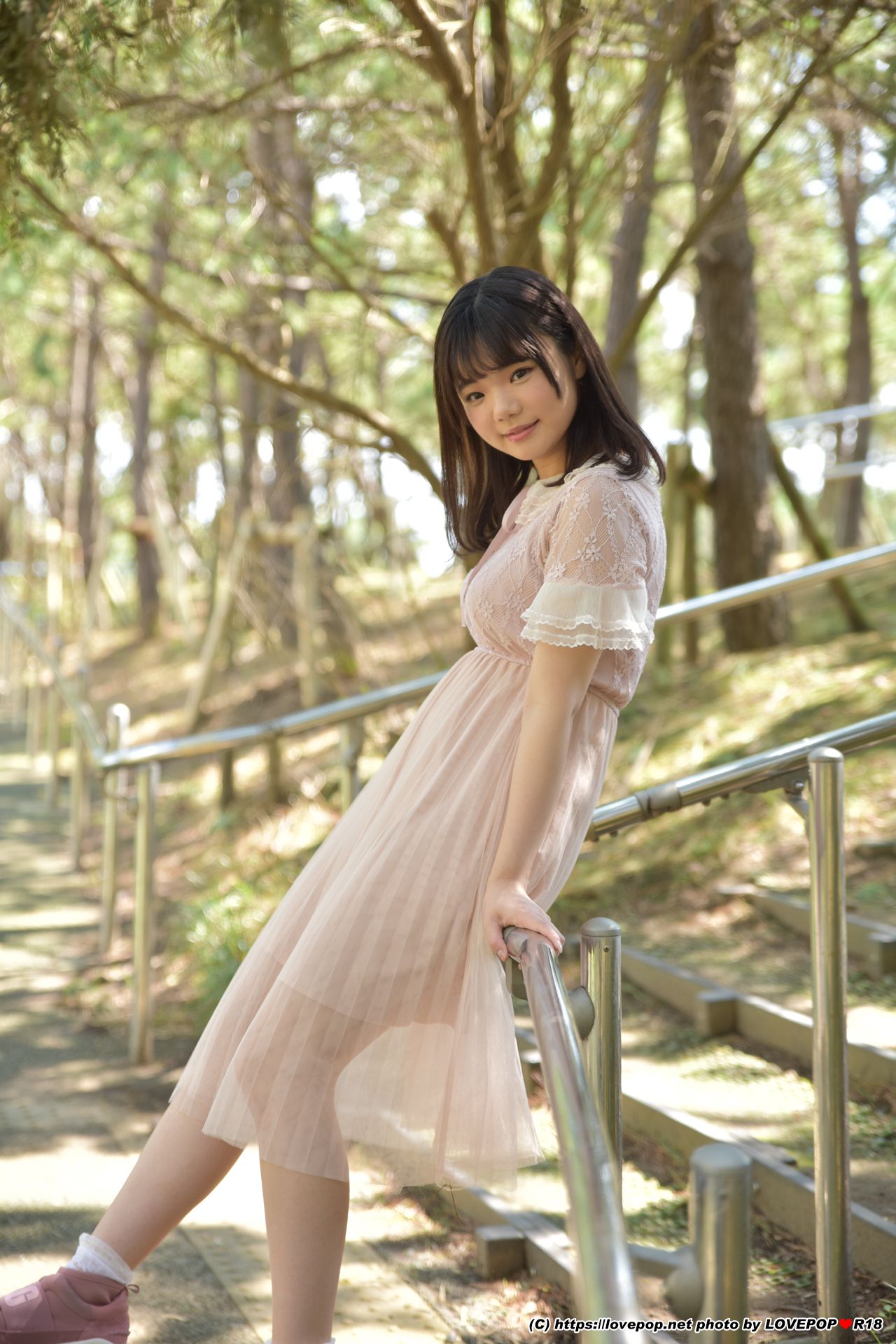 Mei Tachibana 立花めい Photoset 08-图43