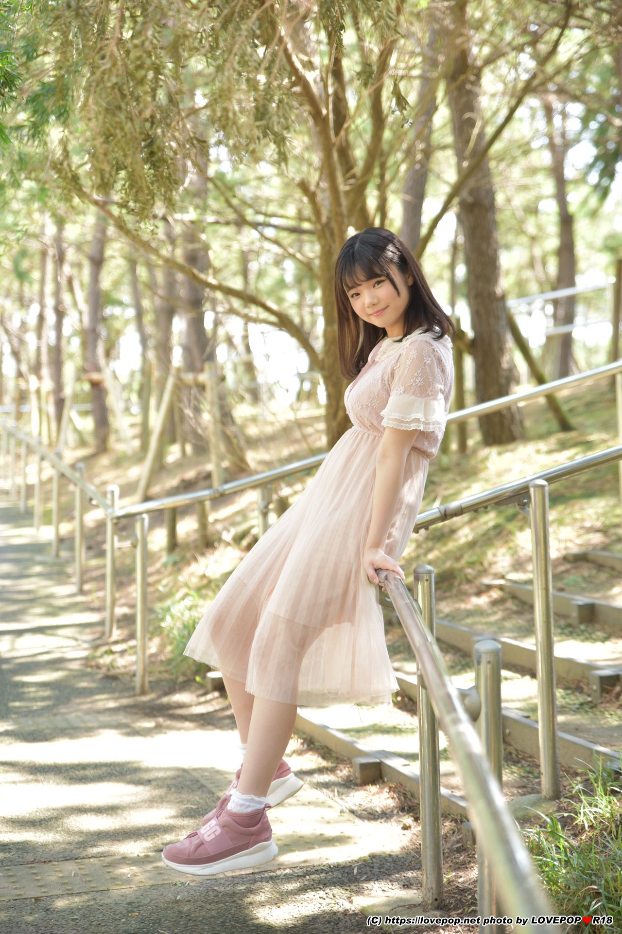 Mei Tachibana 立花めい Photoset 08-图44