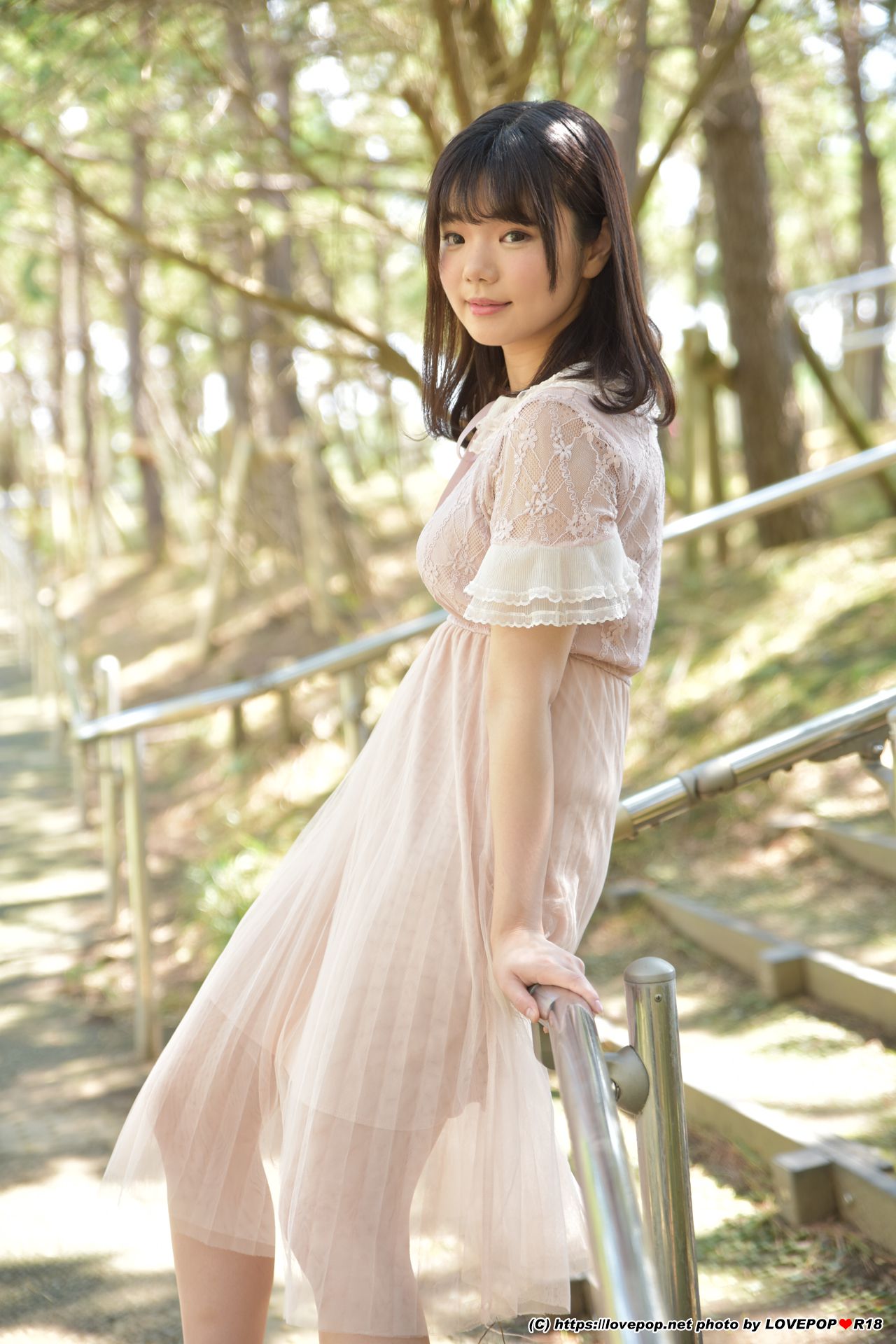 Mei Tachibana 立花めい Photoset 08-图46