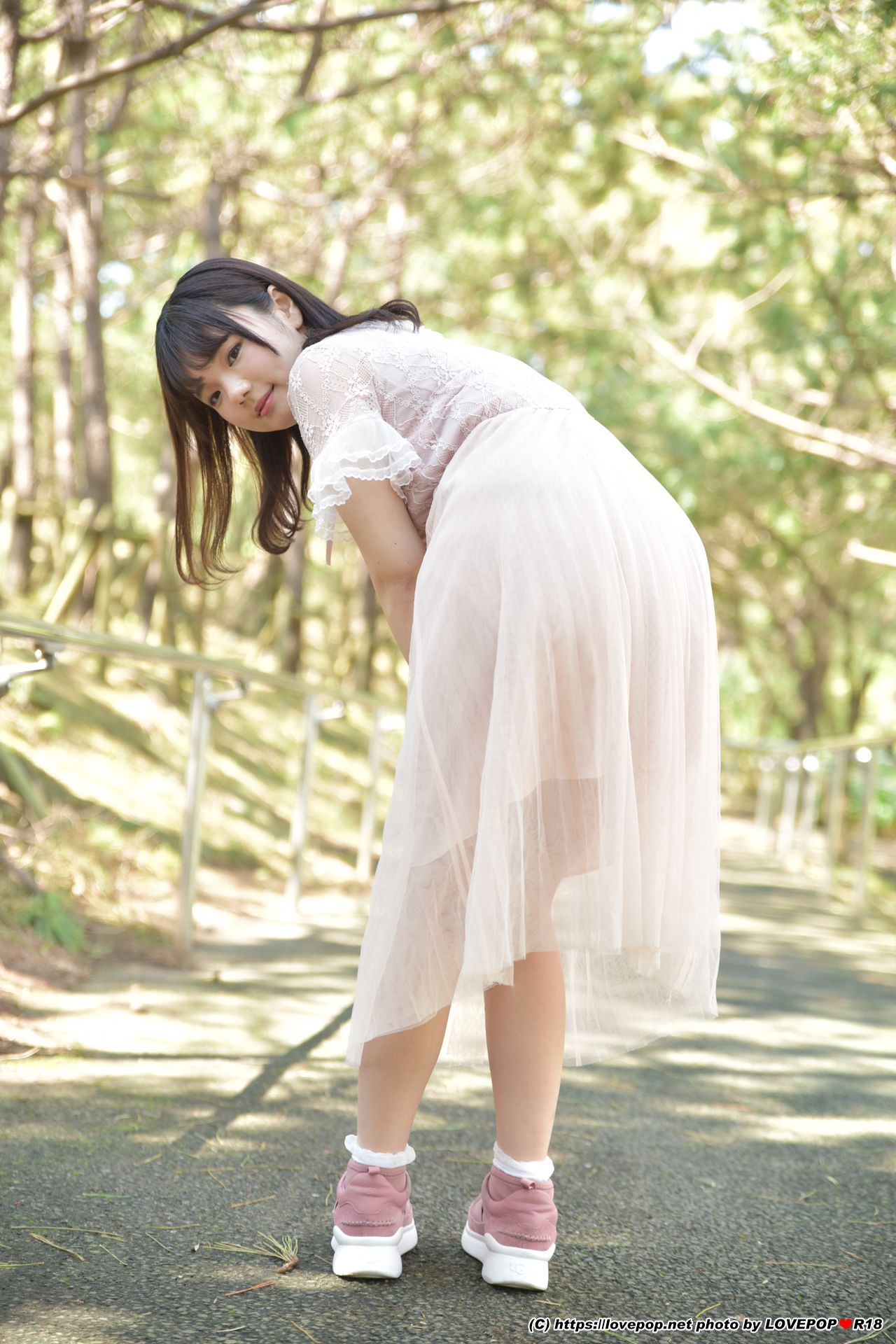 Mei Tachibana 立花めい Photoset 08-图47