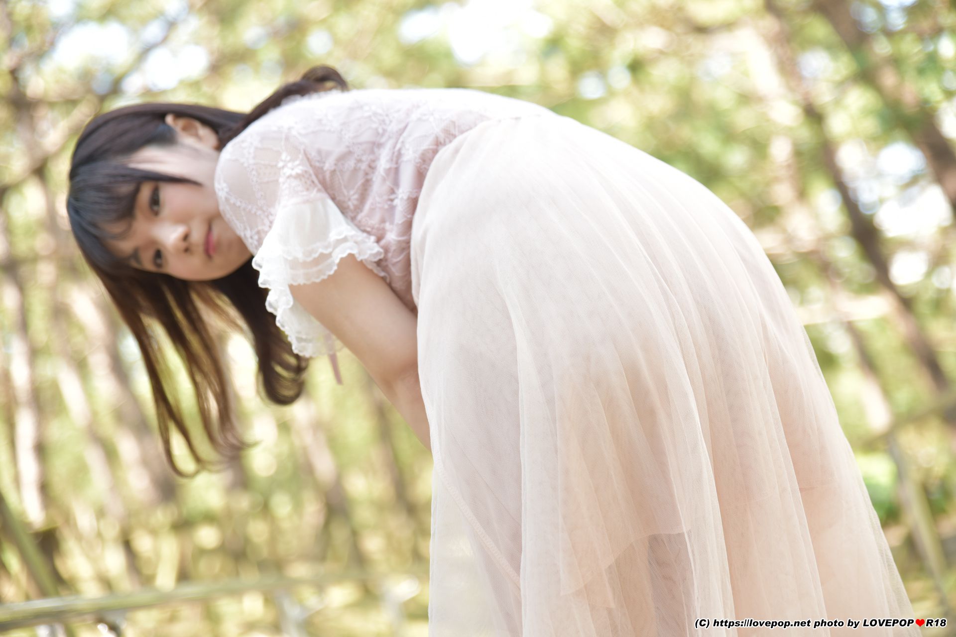 Mei Tachibana 立花めい Photoset 08-图48