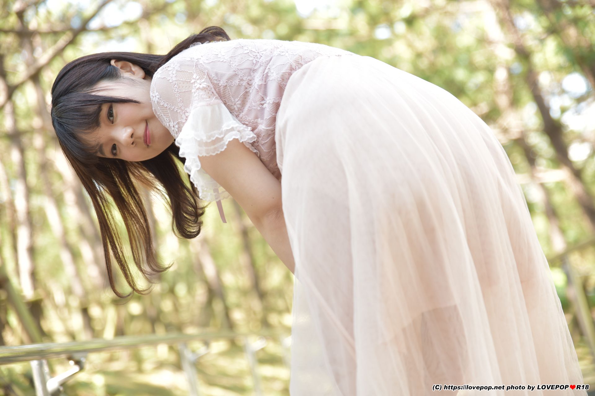 Mei Tachibana 立花めい Photoset 08-图49
