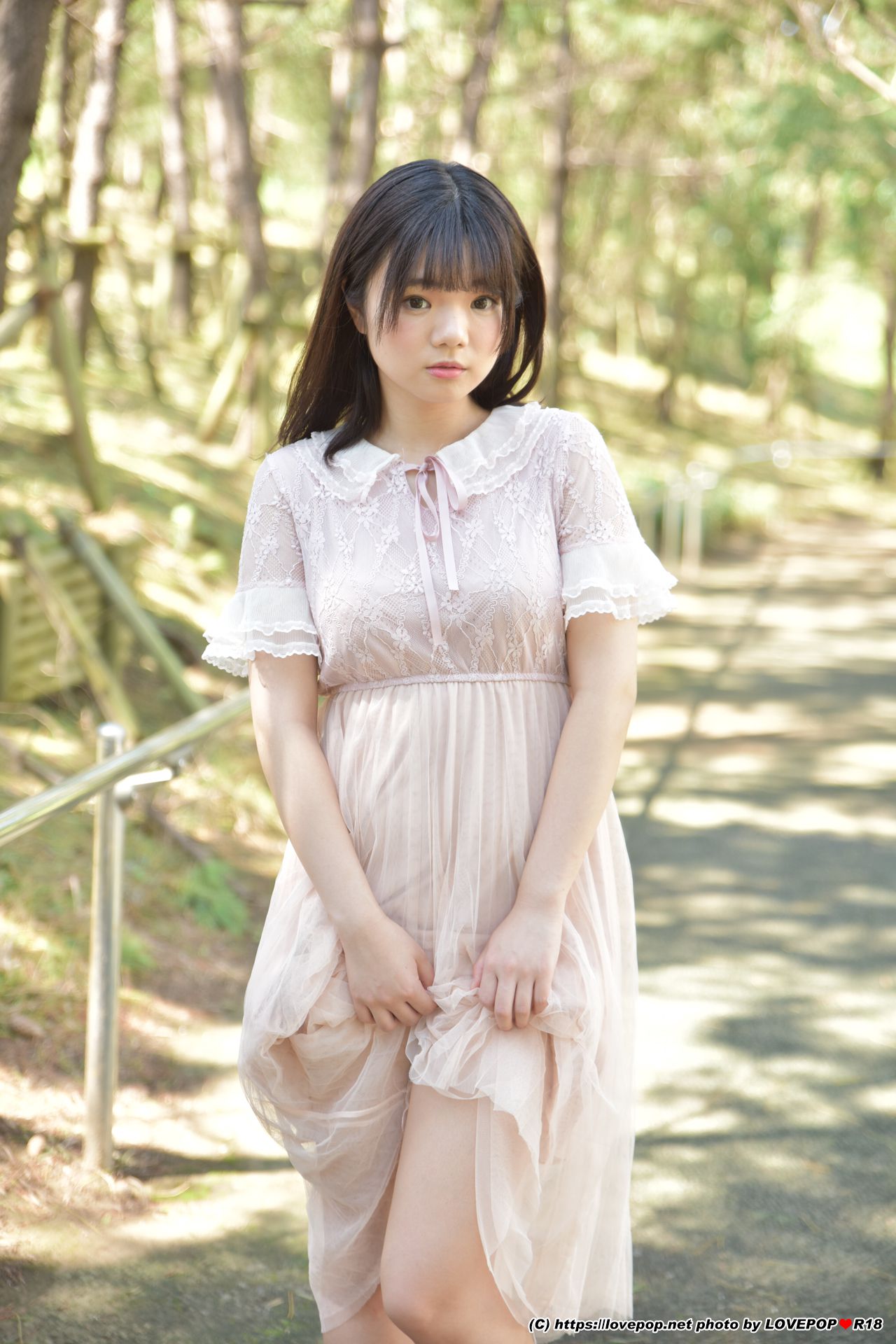 Mei Tachibana 立花めい Photoset 08-图50