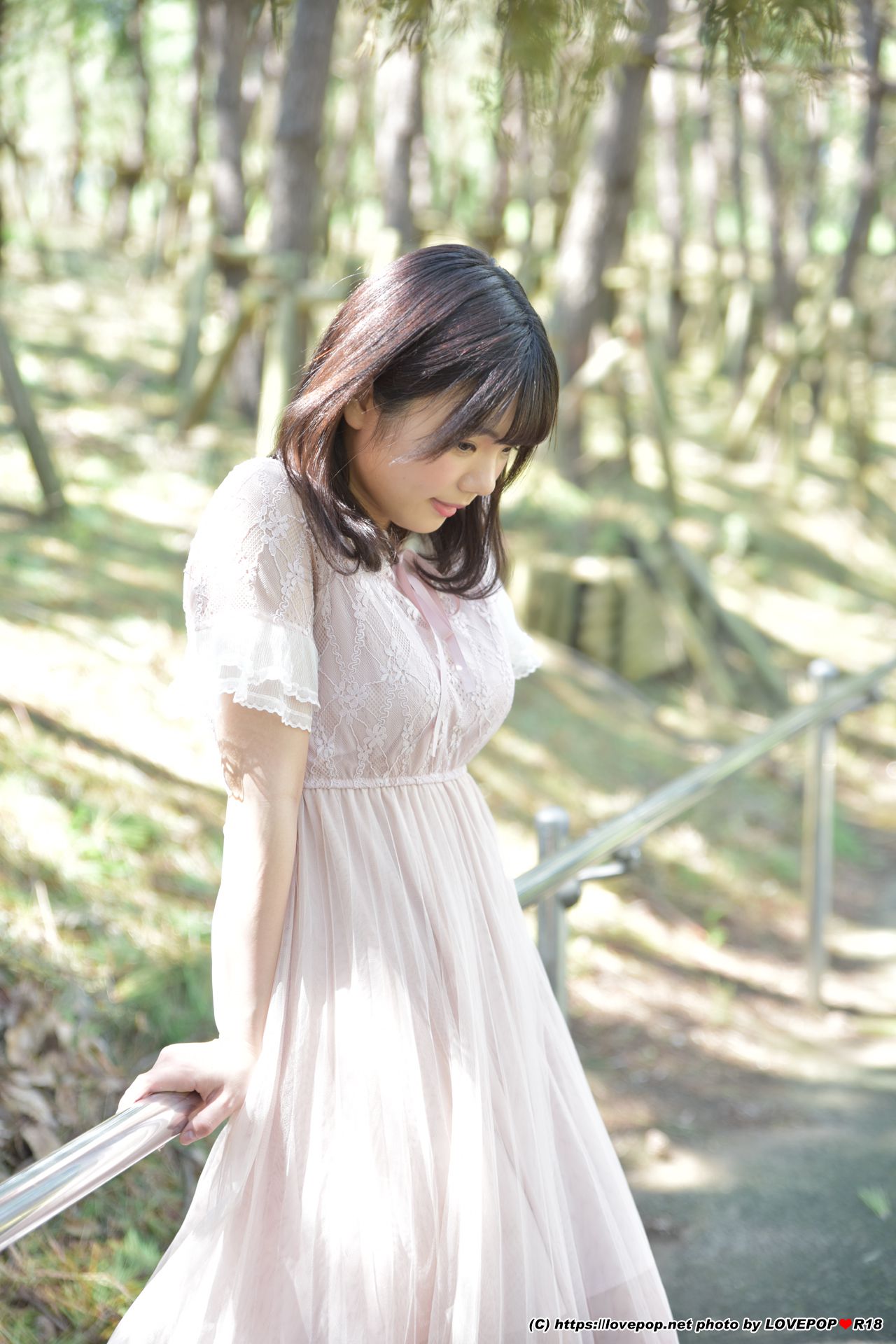 Mei Tachibana 立花めい Photoset 08-图53