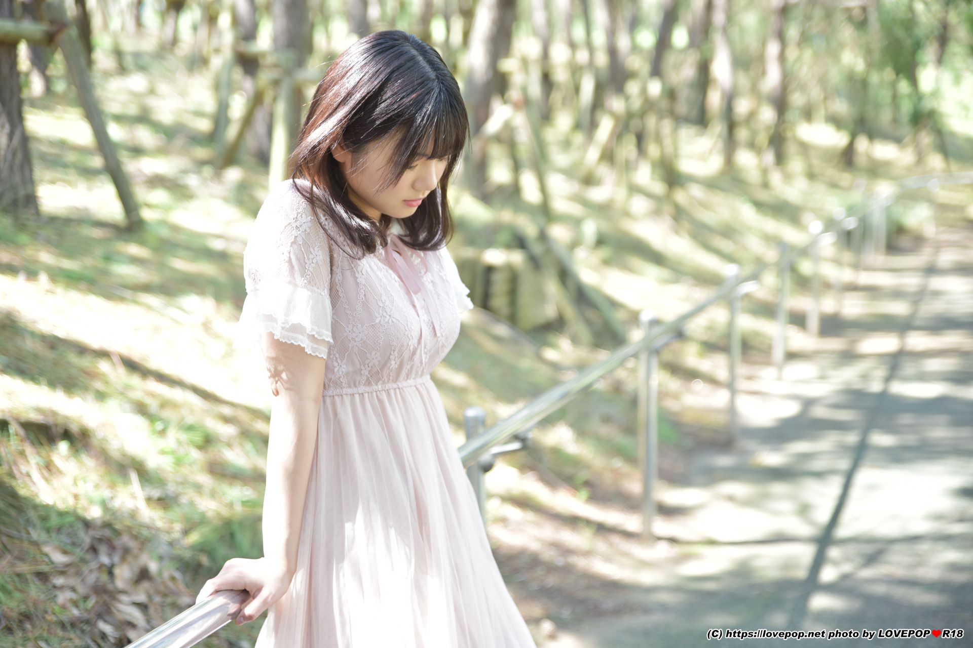Mei Tachibana 立花めい Photoset 08-图54
