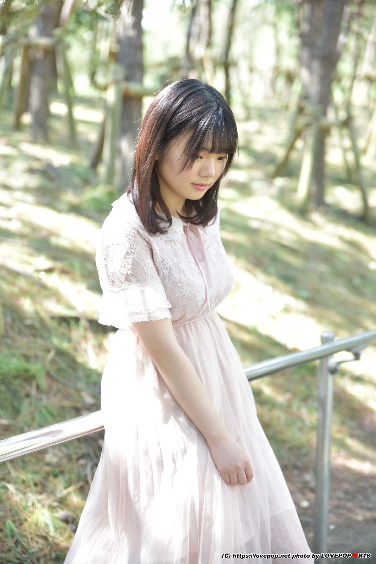 Mei Tachibana 立花めい Photoset 08-图55