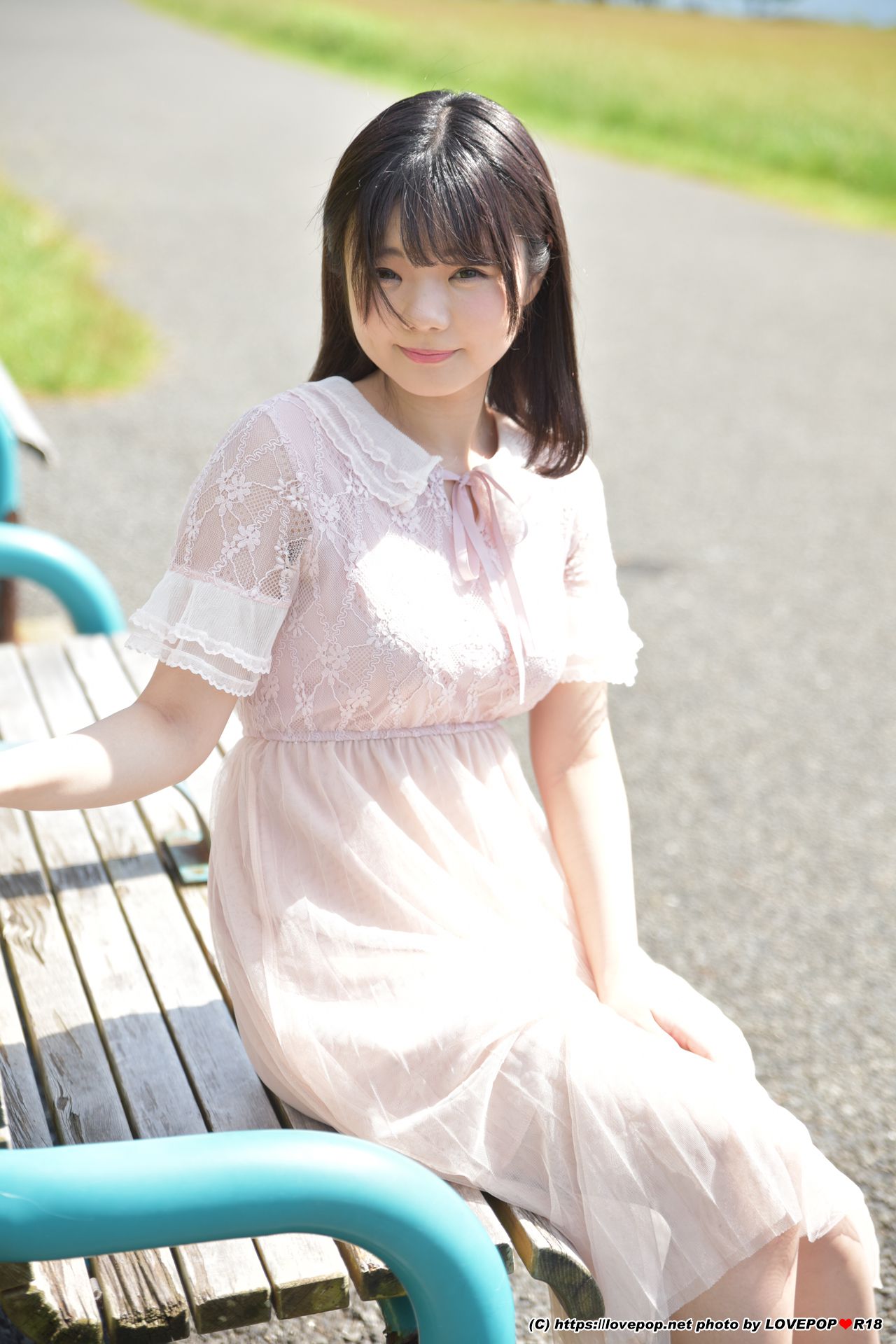 Mei Tachibana 立花めい Photoset 08-图56