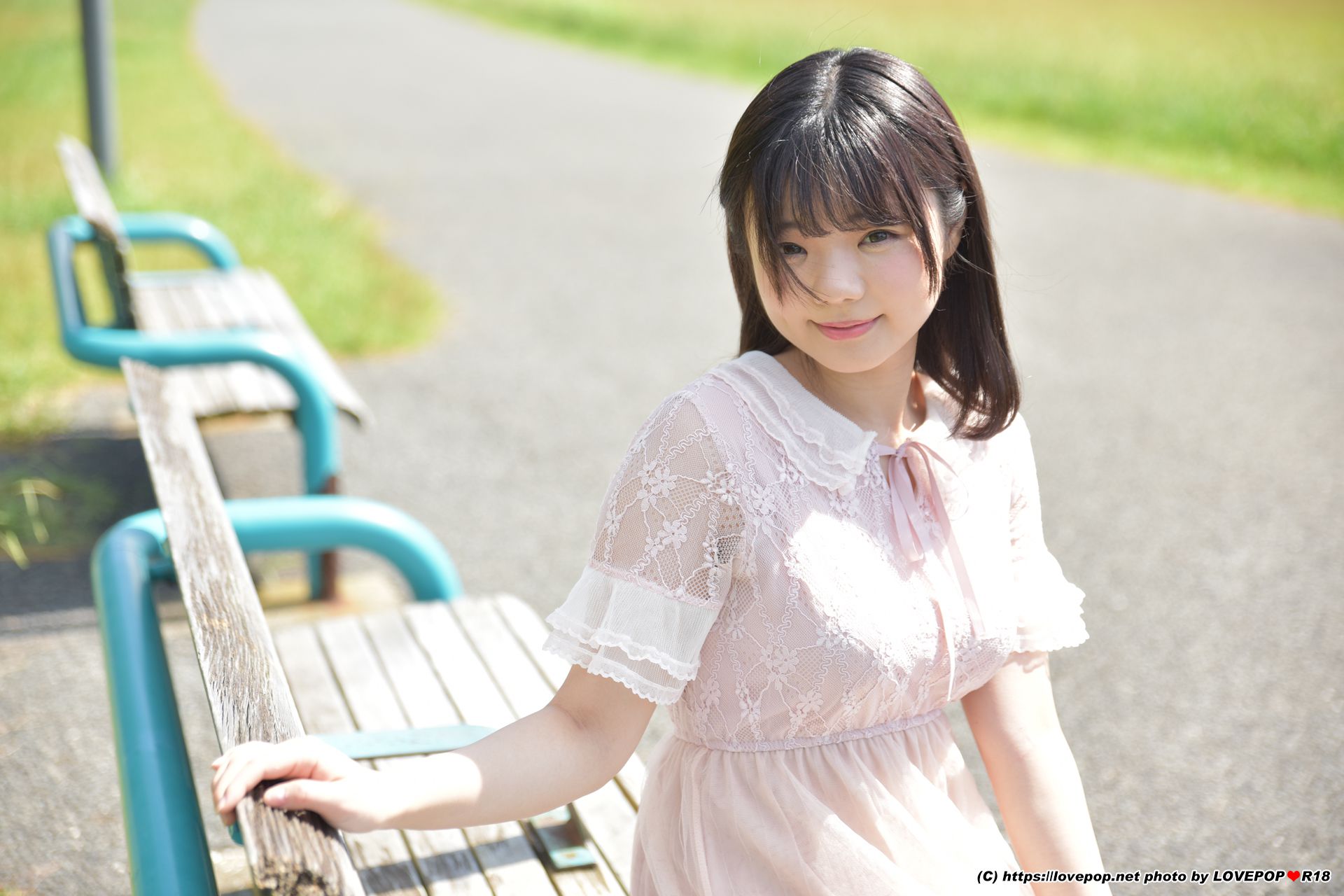 Mei Tachibana 立花めい Photoset 08-图57