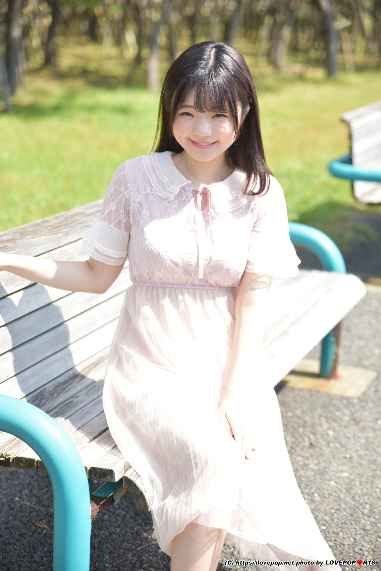 Mei Tachibana 立花めい Photoset 08-图59