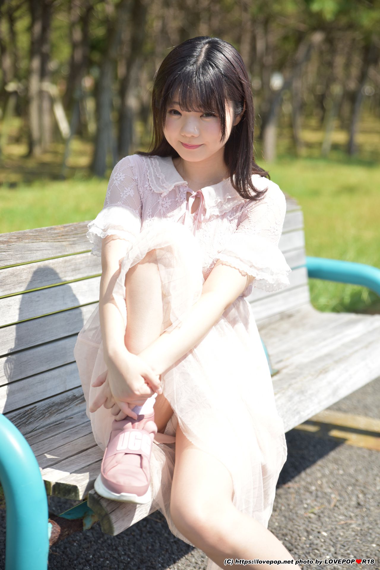 Mei Tachibana 立花めい Photoset 08-图62