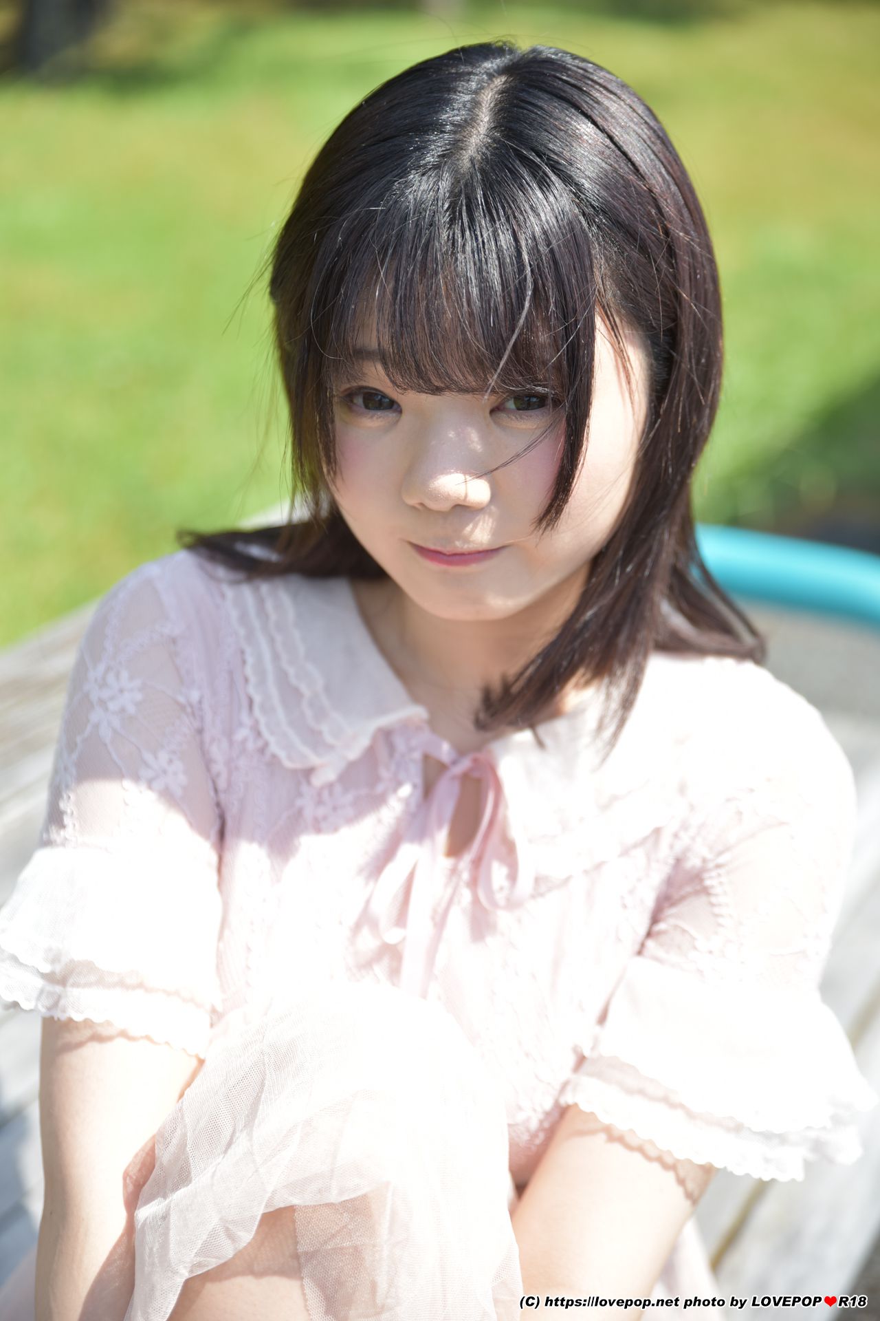 Mei Tachibana 立花めい Photoset 08-图63
