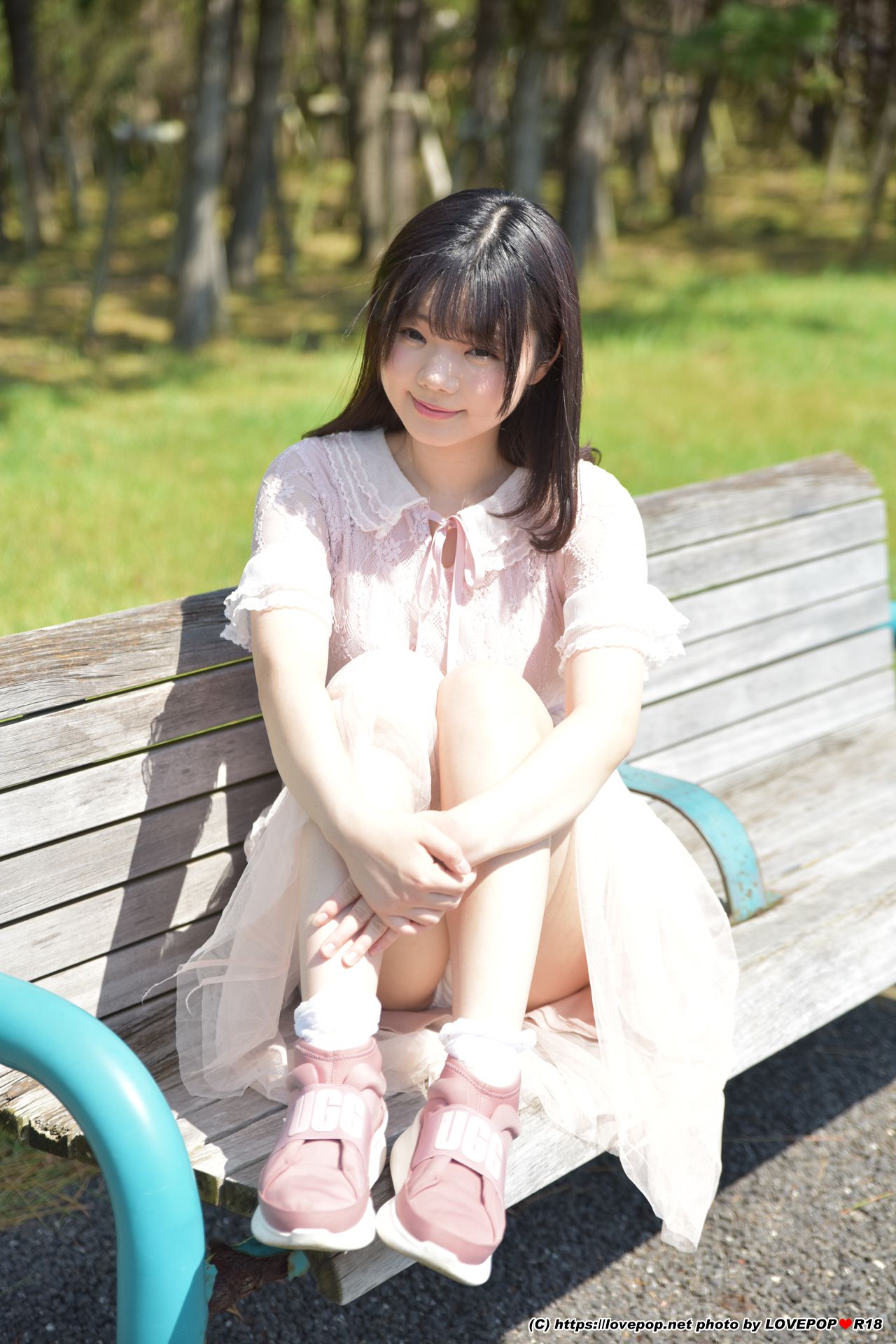 Mei Tachibana 立花めい Photoset 08-图64