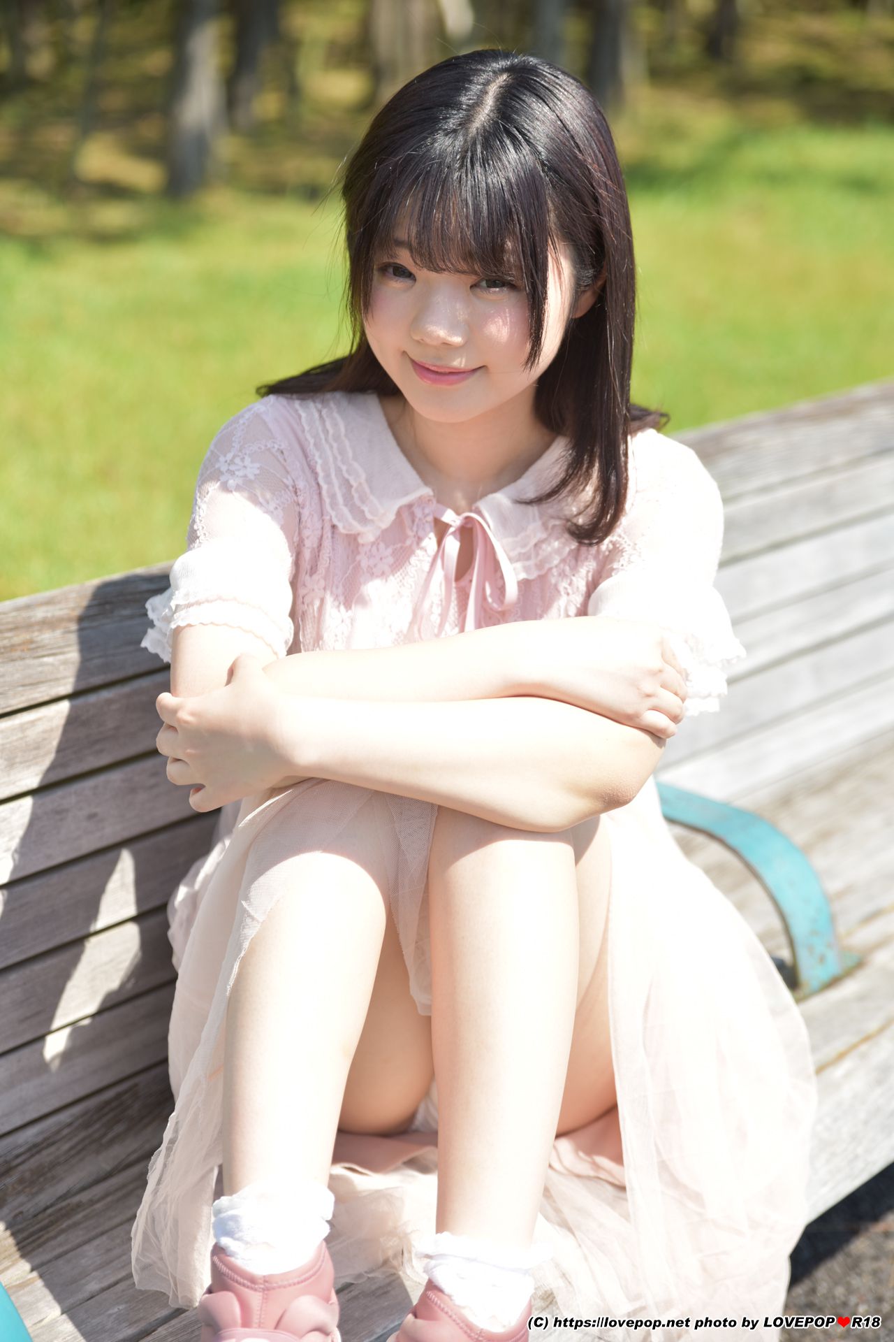 Mei Tachibana 立花めい Photoset 08-图65