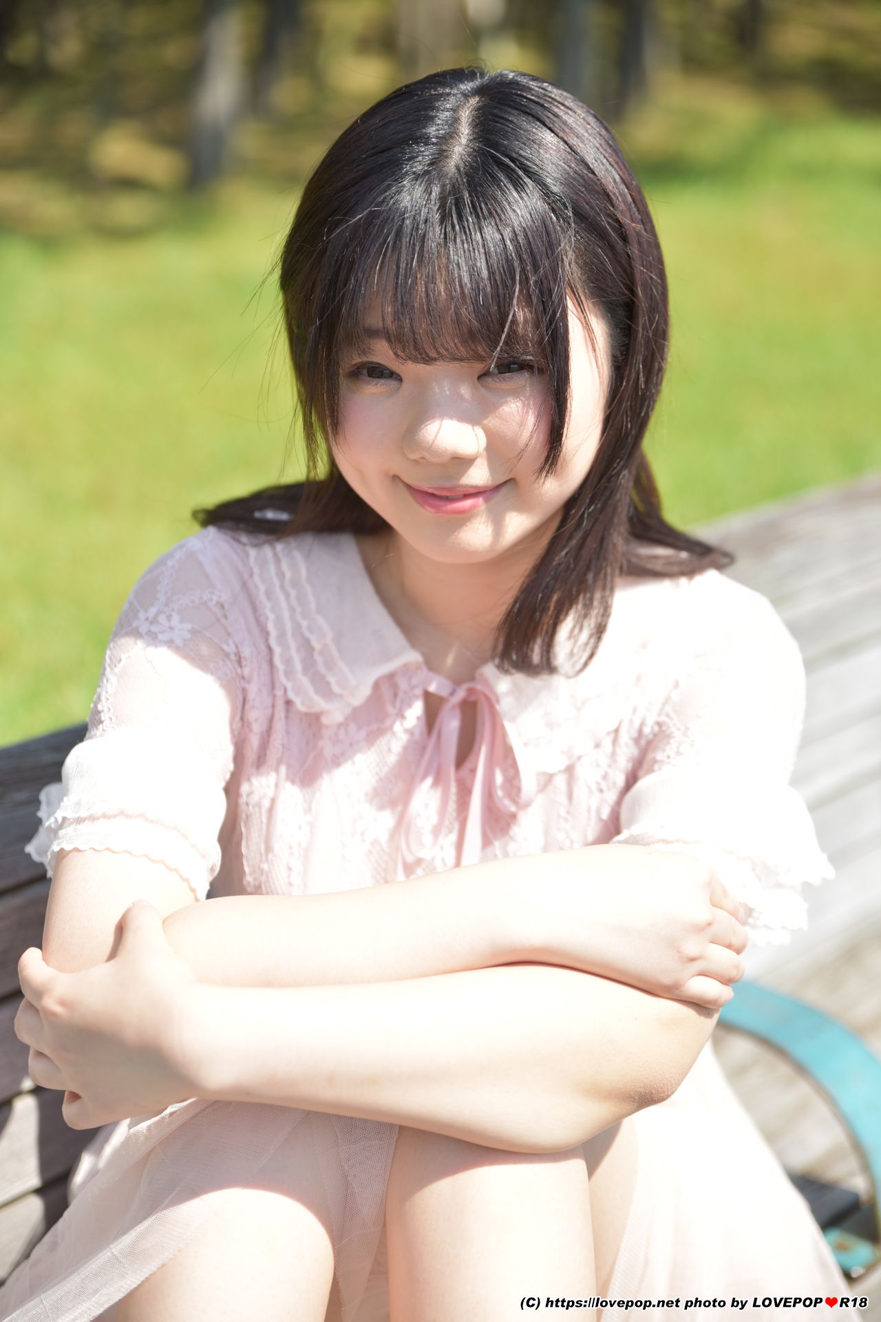 Mei Tachibana 立花めい Photoset 08-图66