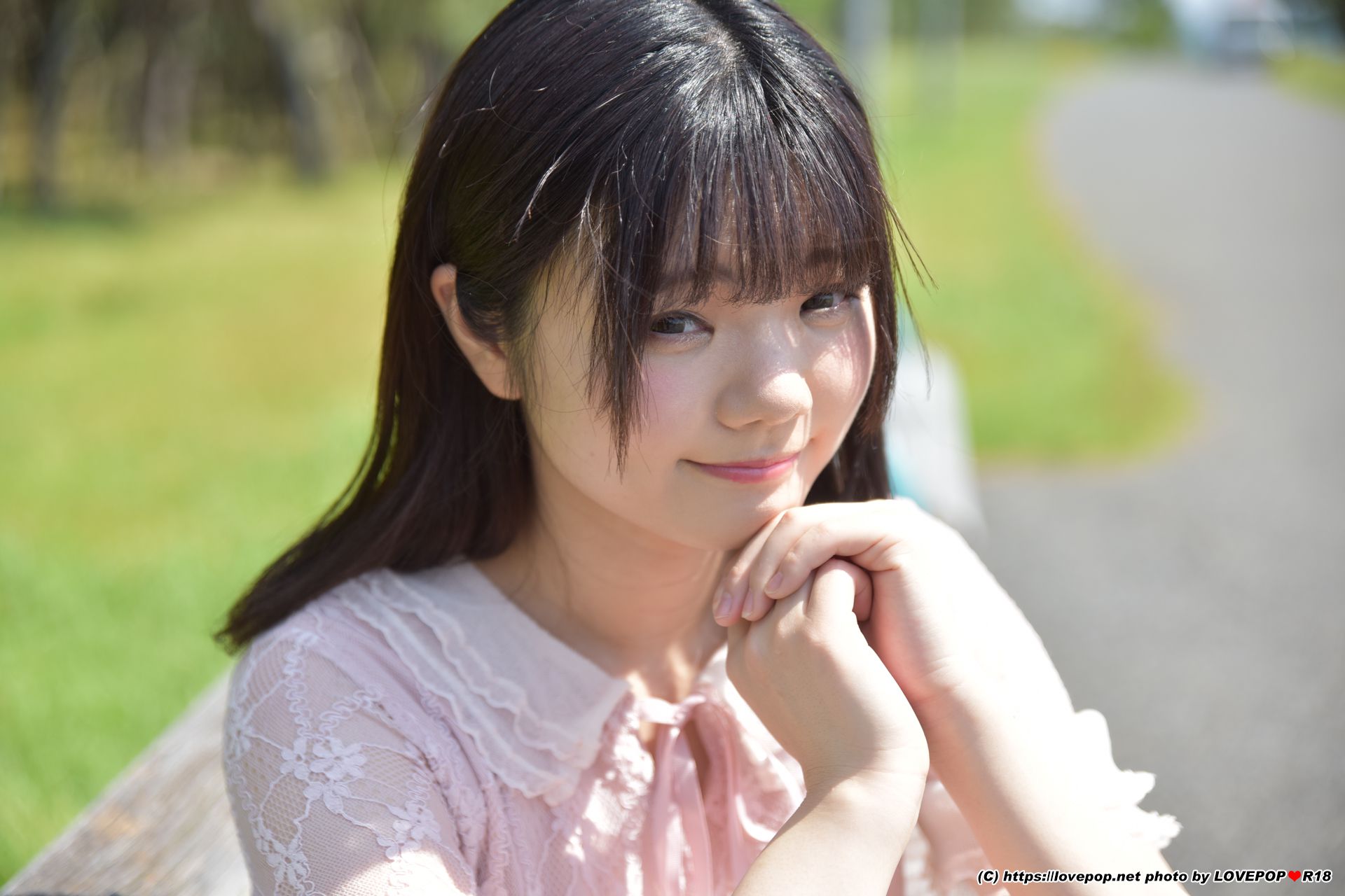 Mei Tachibana 立花めい Photoset 08-图69