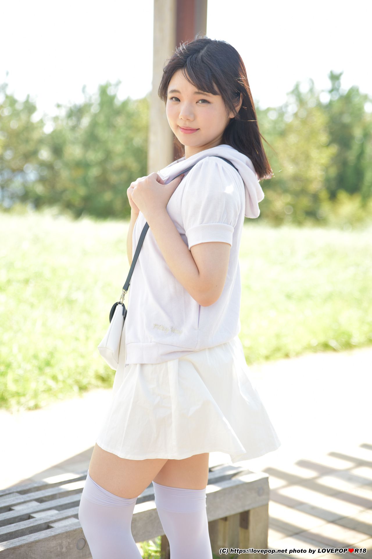 Mei Tachibana 立花めい Photoset 09-图13