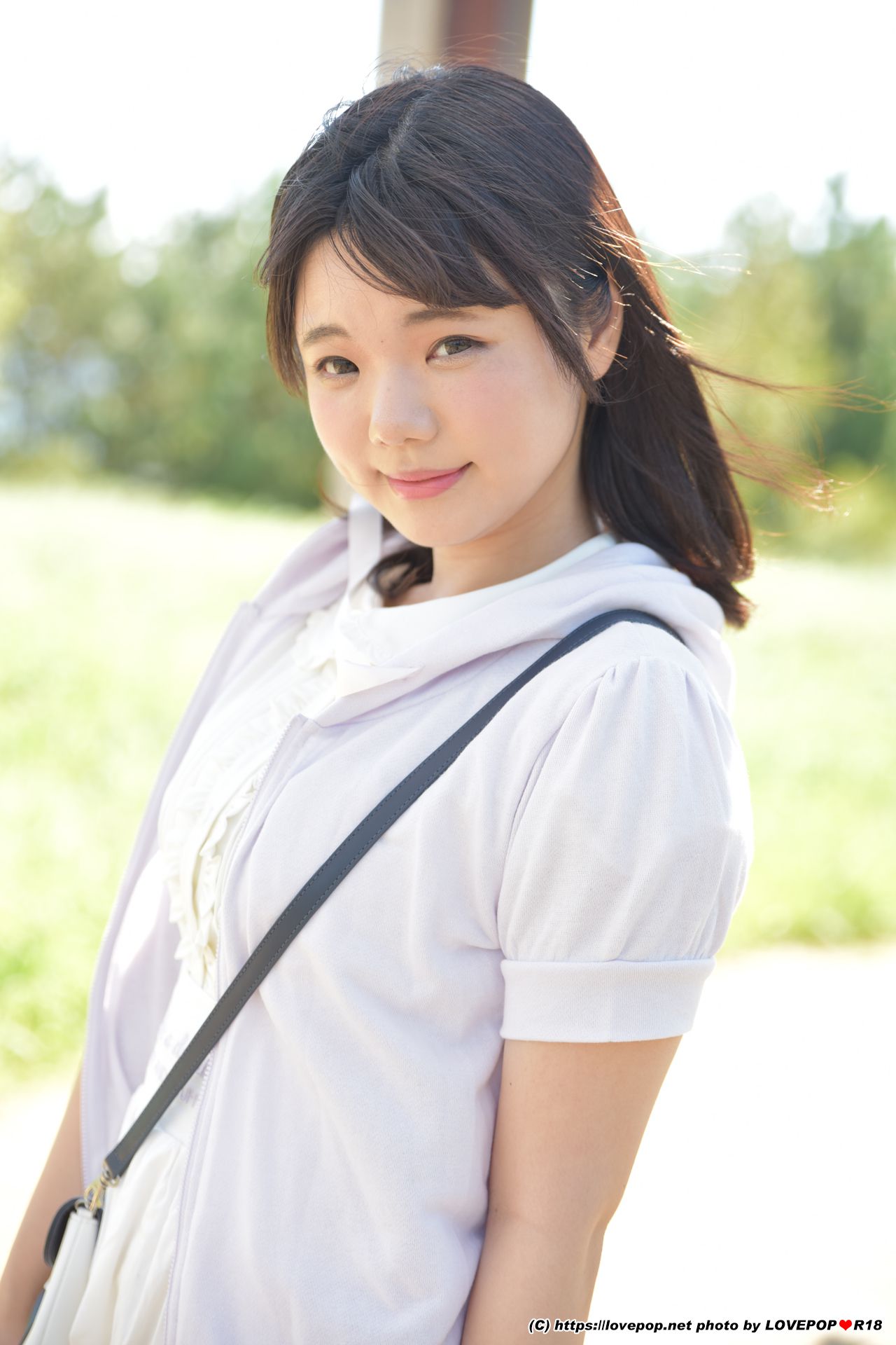 Mei Tachibana 立花めい Photoset 09-图14